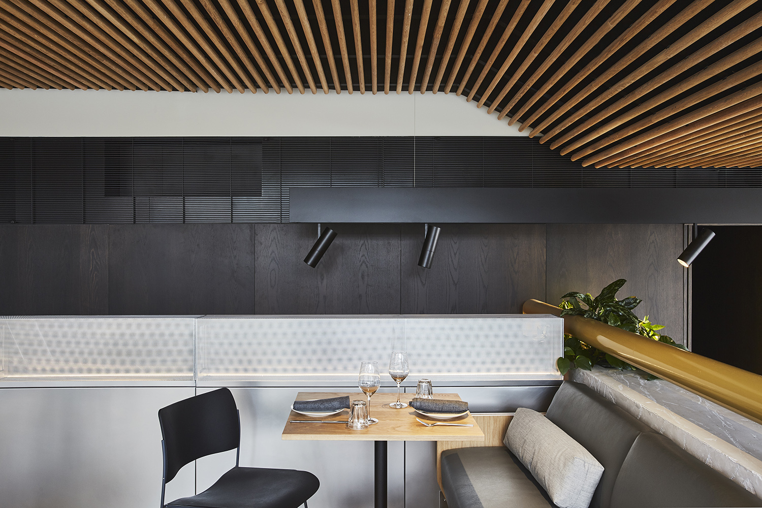 Design Office Feature Interview Local Australian Design And Architecture Interior Local Project Tlptlp Designoffice 002