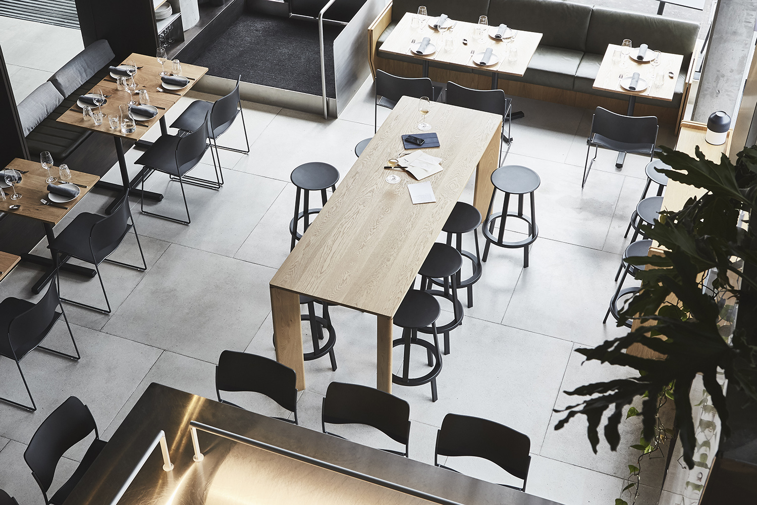 Design Office Feature Interview Local Australian Design And Architecture Interior Local Project Tlptlp Designoffice 001