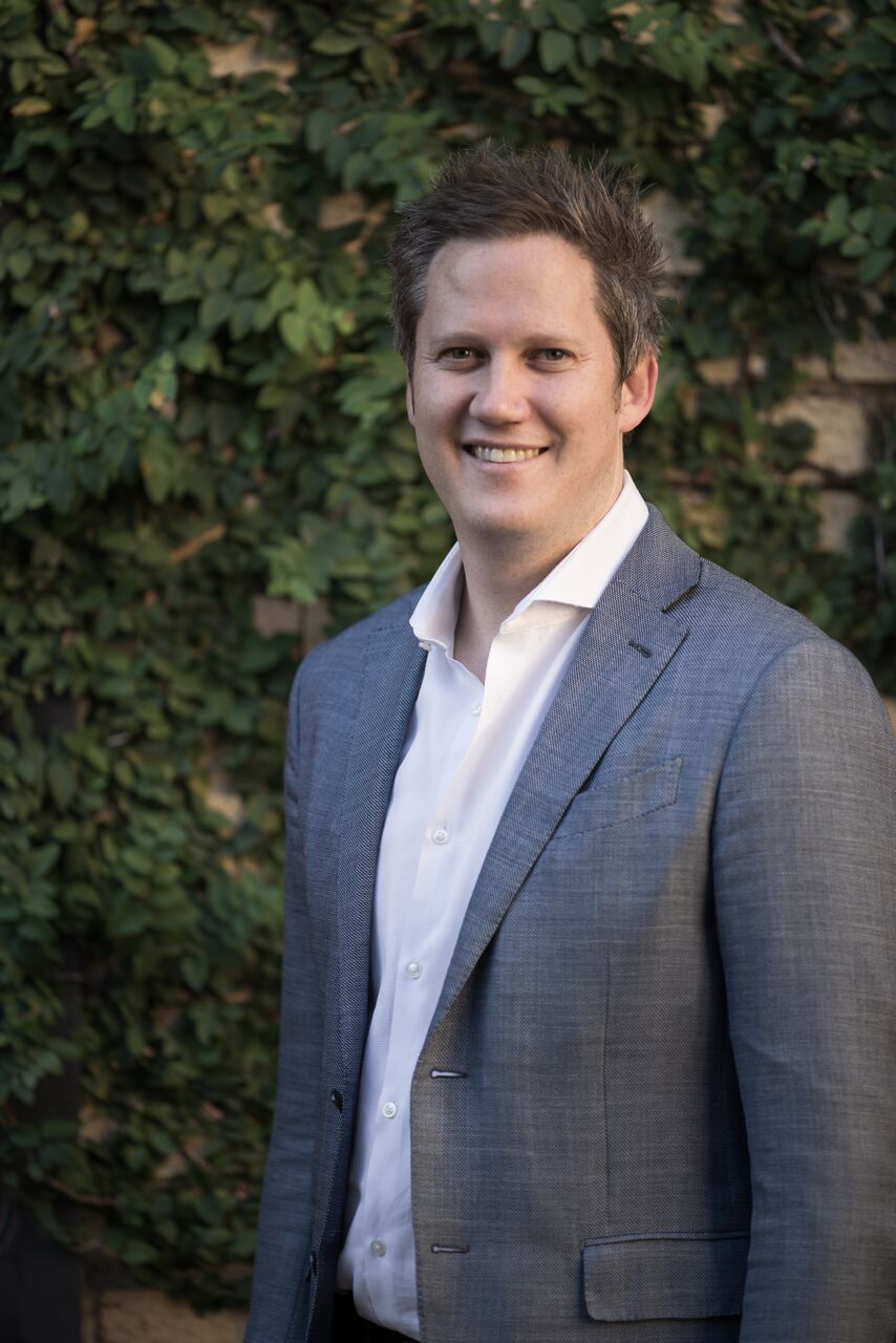 Local Australian Architecture And Interior Design Joe Adsett Architects Profile 1