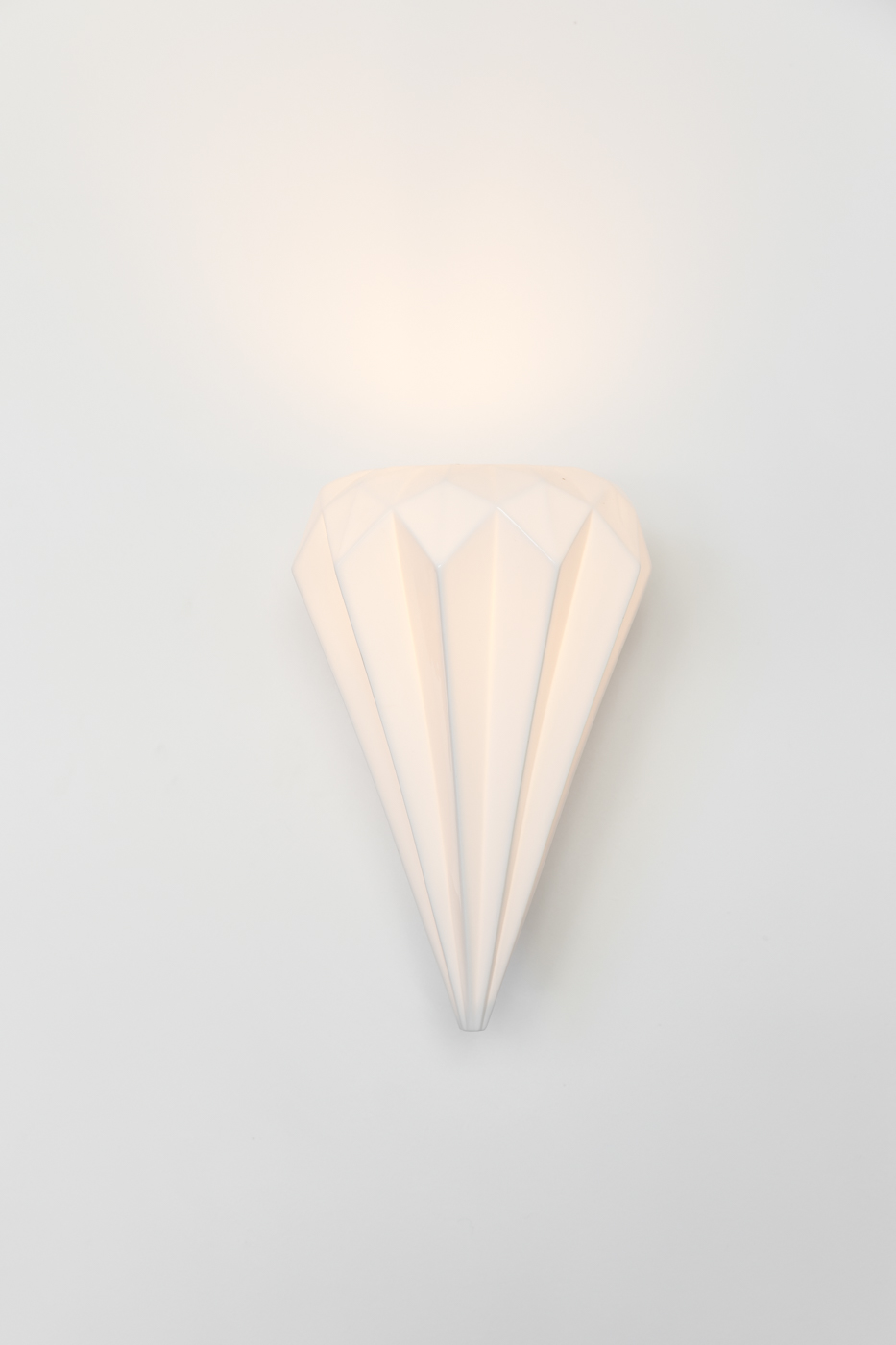 Dunlin Home - Feature Interview - Local Lighting Design - Photographed by Pablo Veiga - The Local Project