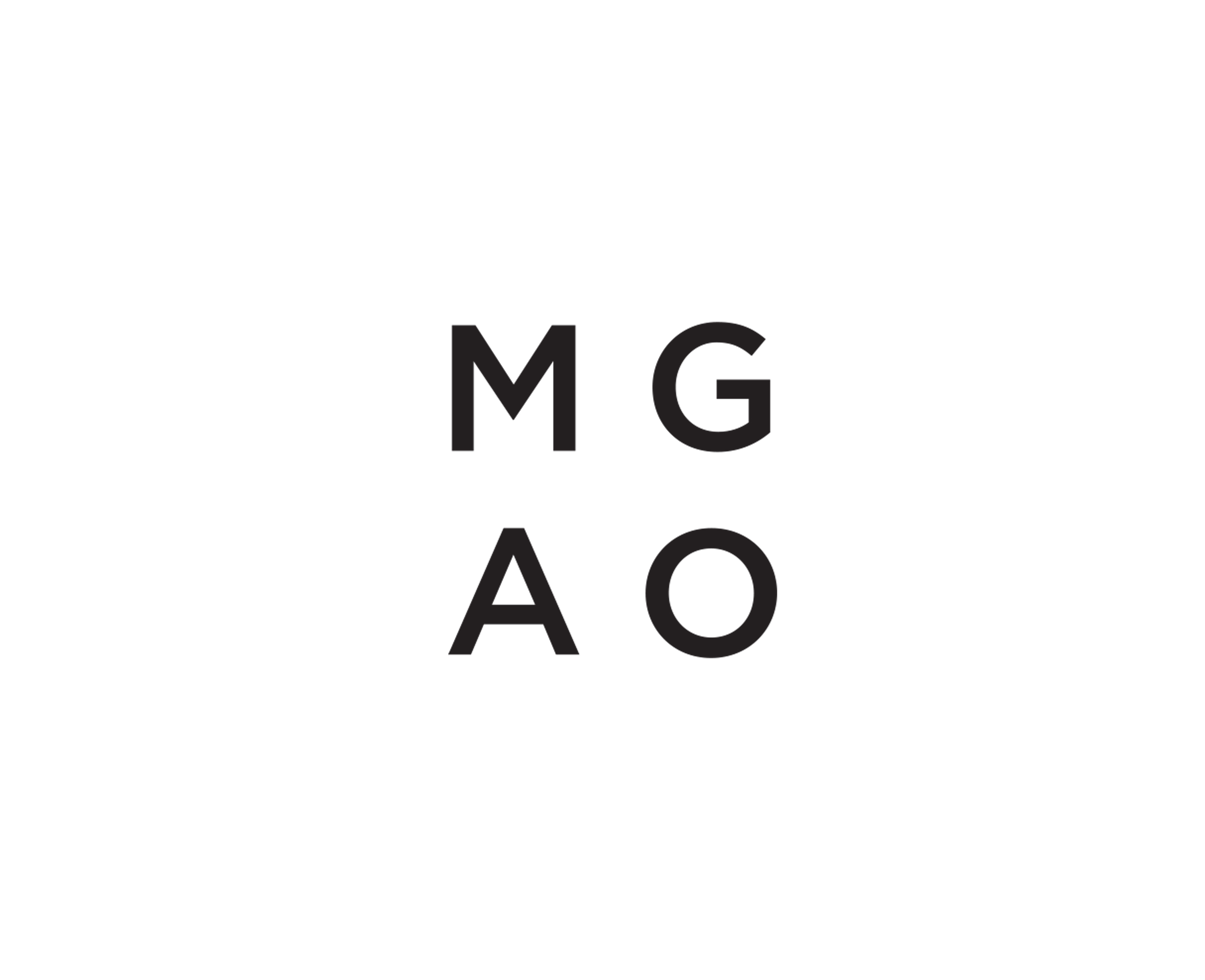Mgao