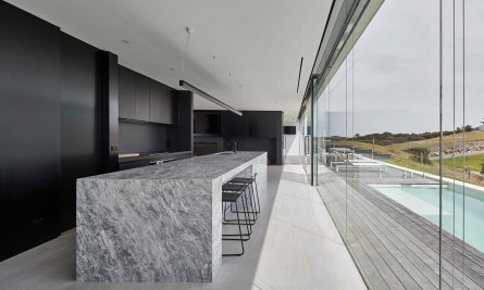 Gallery Of Portsea Residence By Fgr Architects In Portsea, Vic, Australia (5)
