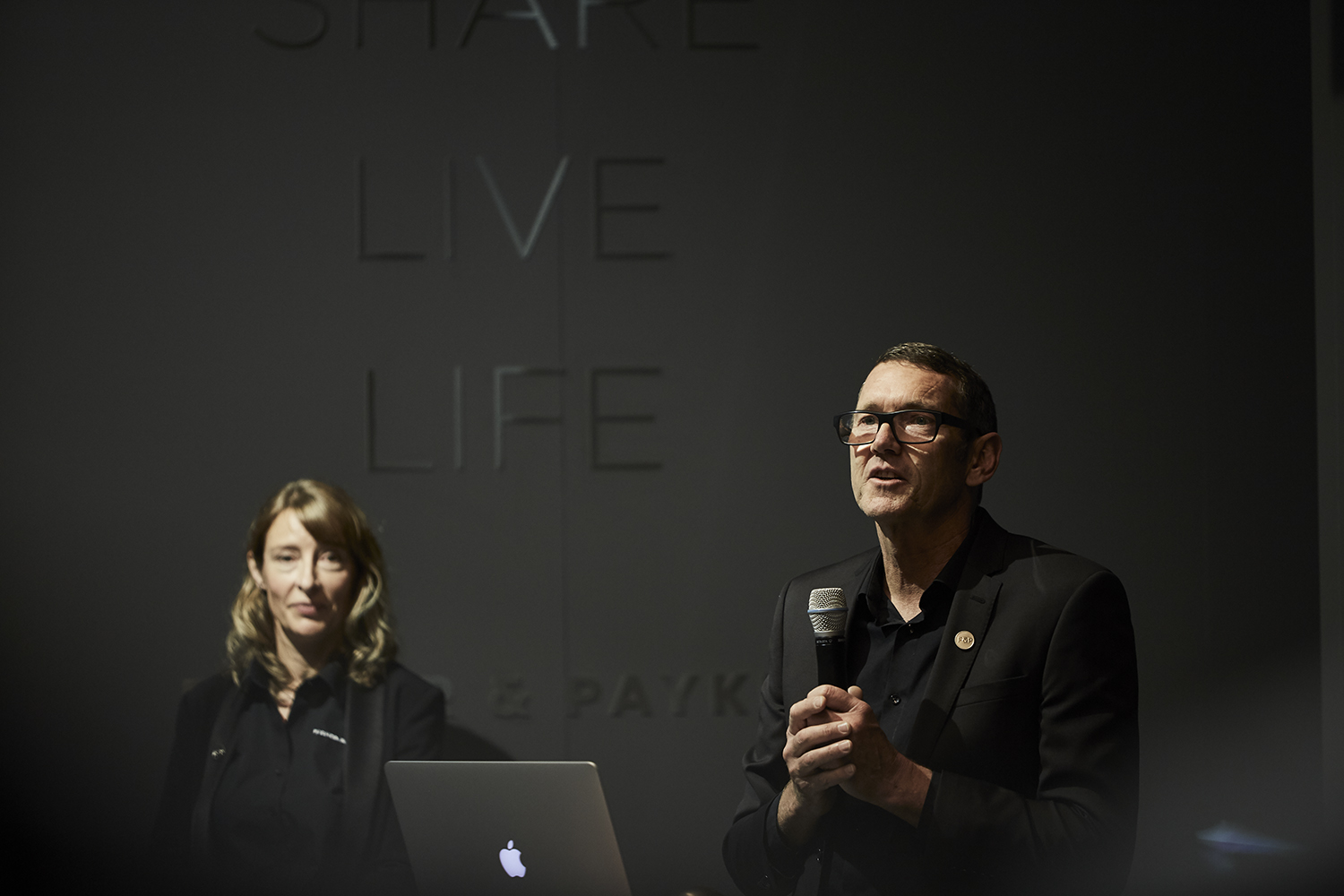 Fisher & Paykel And The Local Project In Milan Supporting Local Design Australian Designers Tlp F&p 037