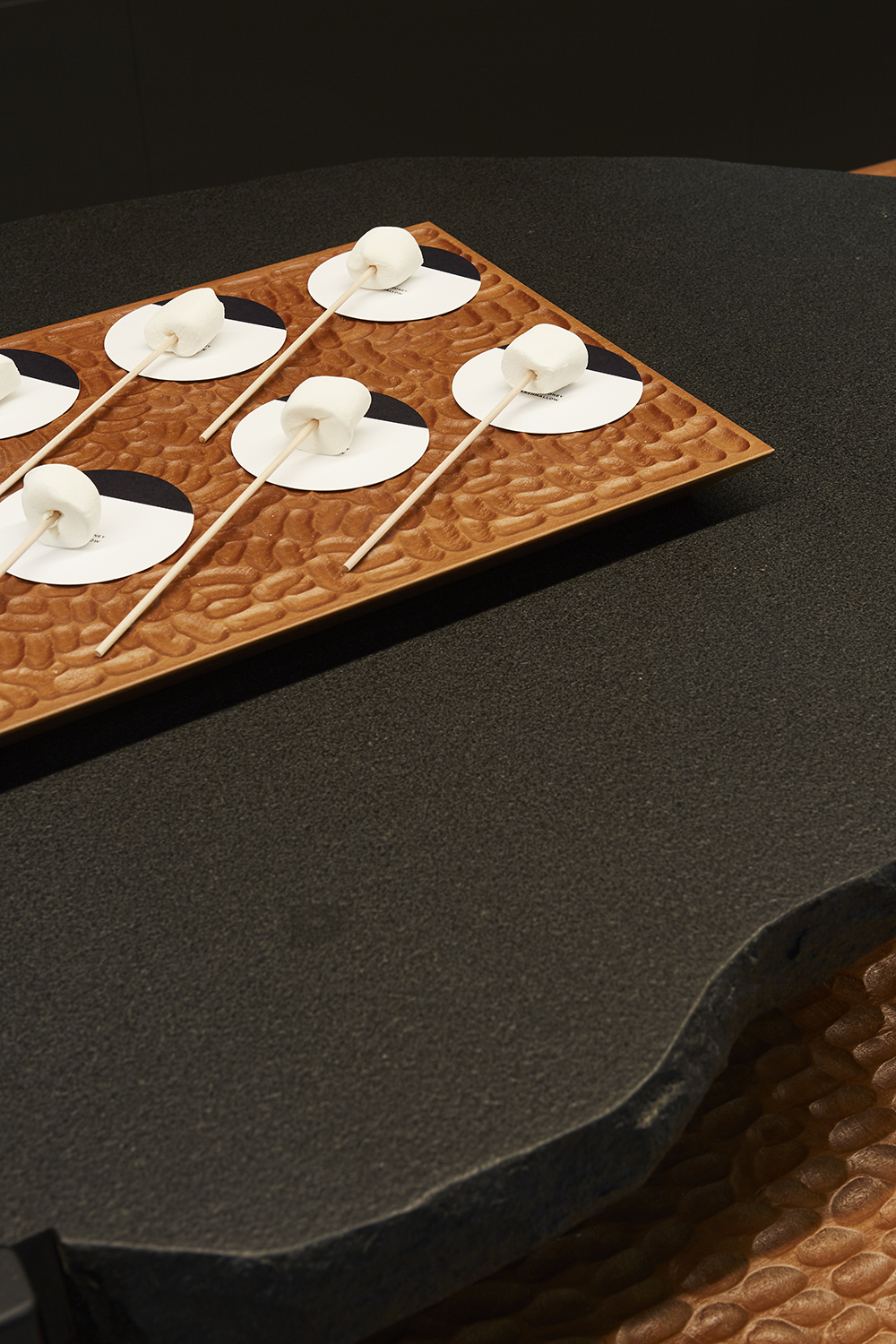 Fisher & Paykel And The Local Project In Milan Supporting Local Design Australian Designers Tlp F&p 025