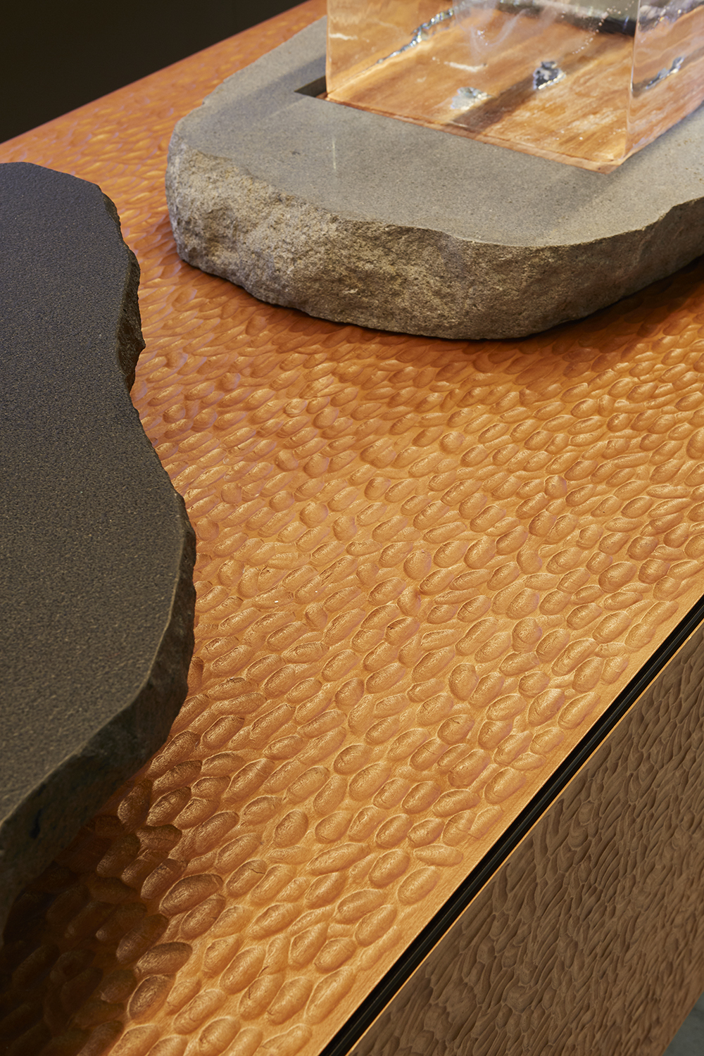 Fisher & Paykel And The Local Project In Milan Supporting Local Design Australian Designers Tlp F&p 024