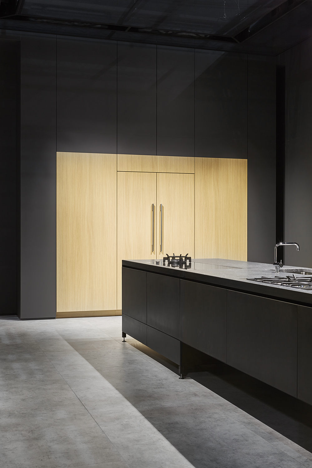 Fisher & Paykel And The Local Project In Milan Supporting Local Design Australian Designers Tlp F&p 008
