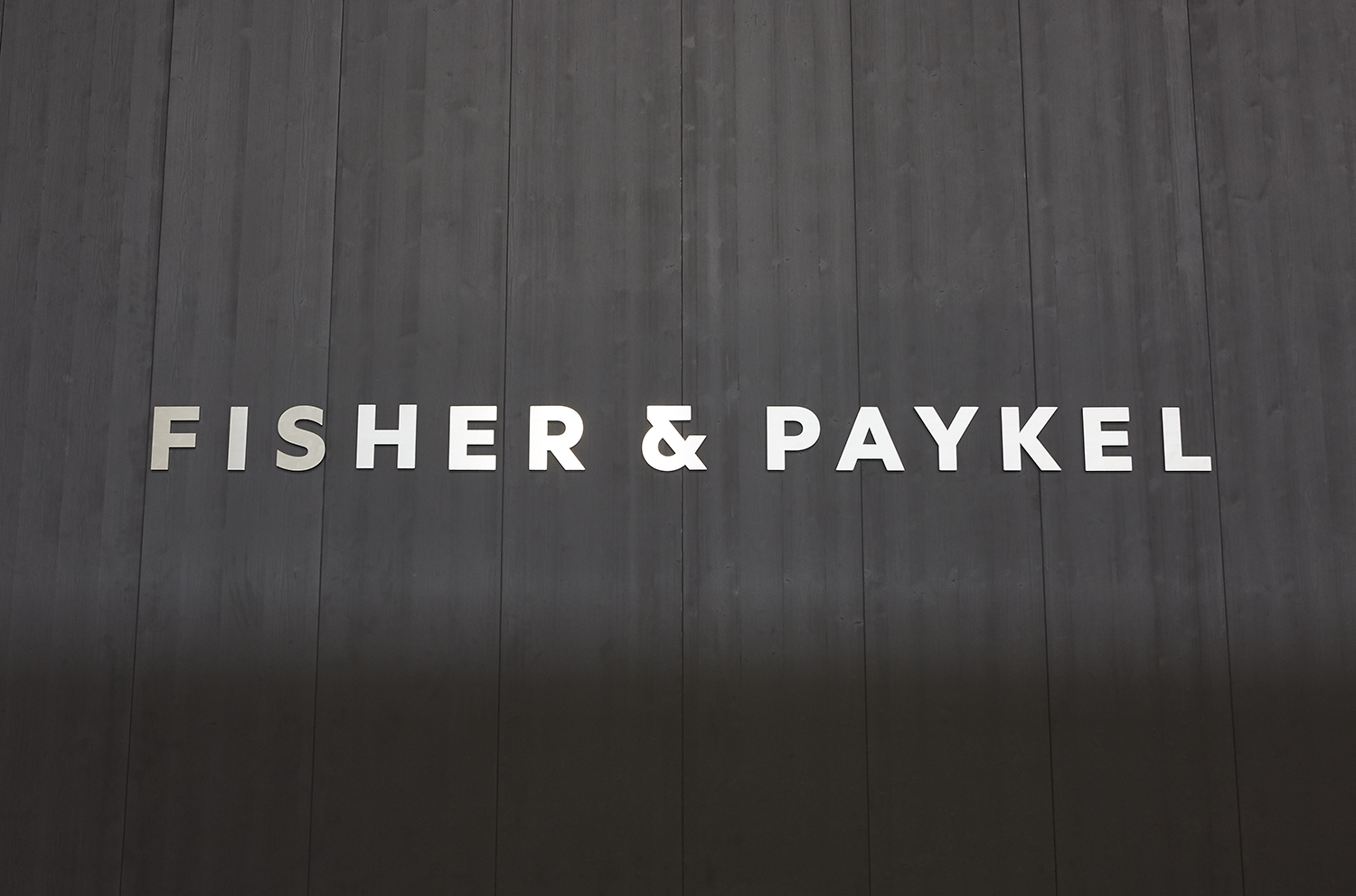 Fisher & Paykel And The Local Project In Milan Supporting Local Design Australian Designers Tlp F&p 001