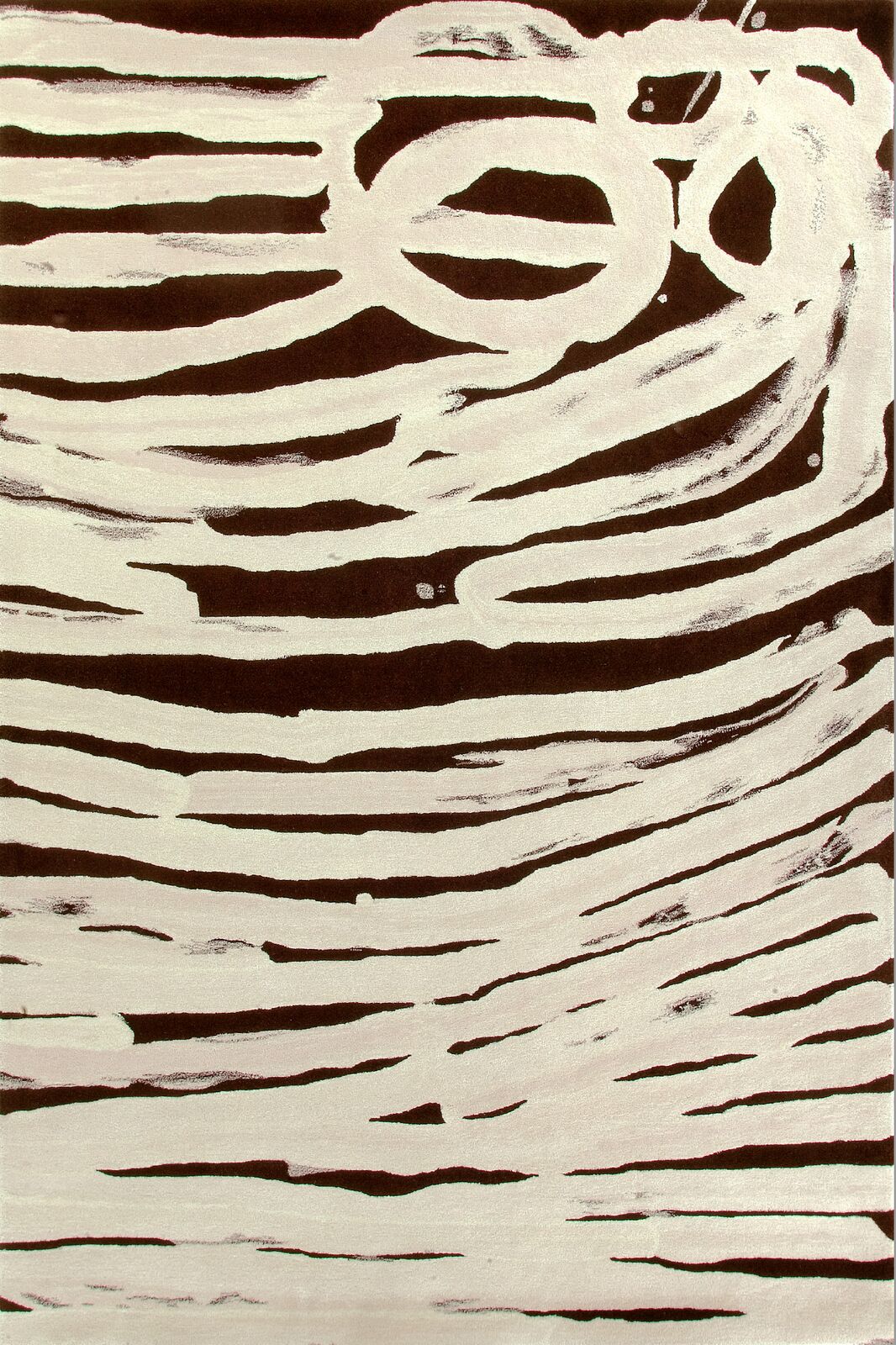 Body Paint Oh Preview