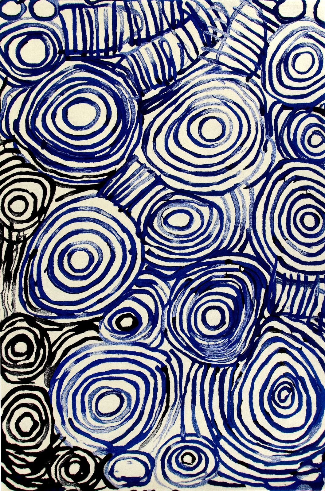 Camp Sites Oh Preview