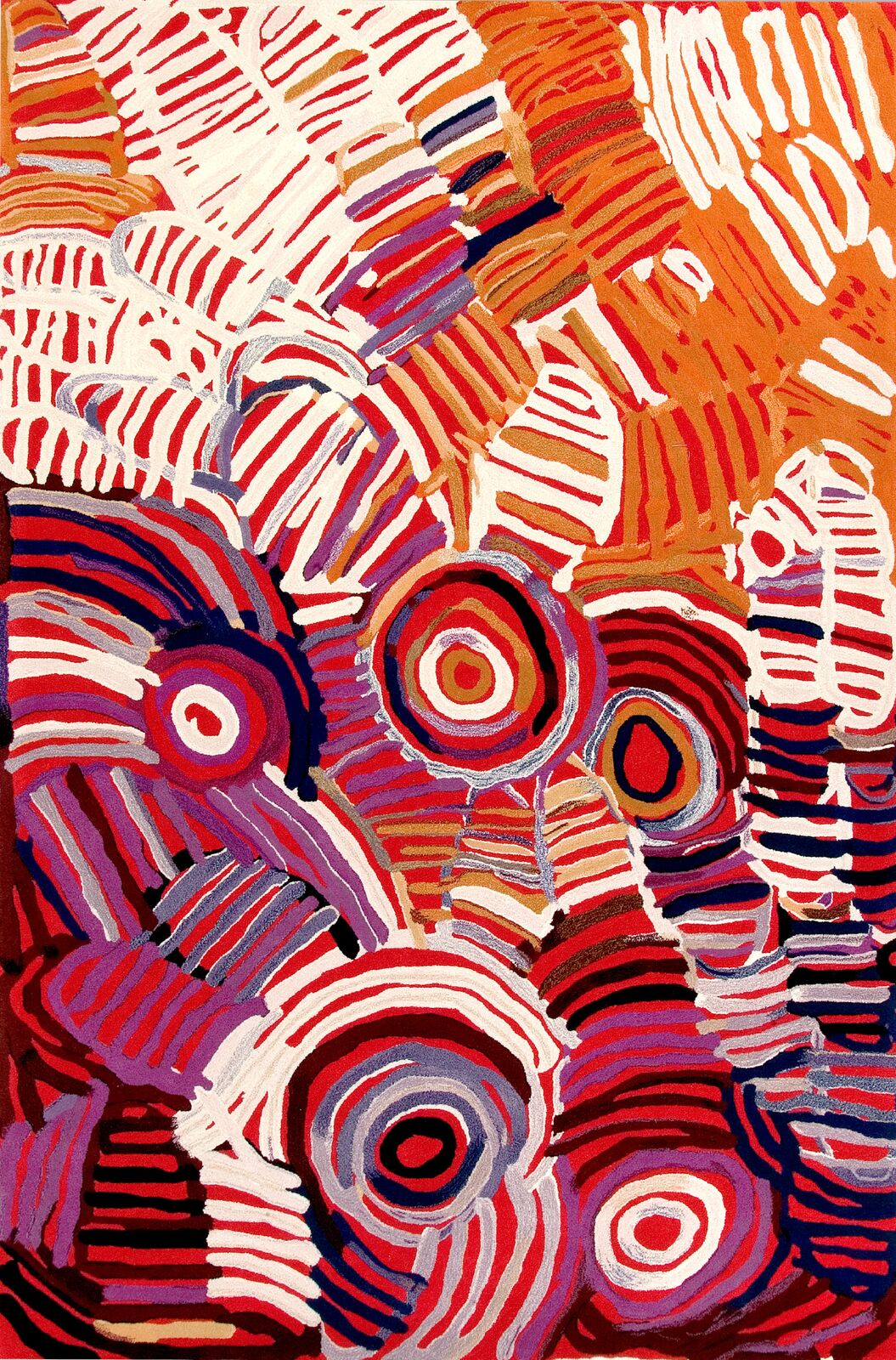 Celebration Oh Preview