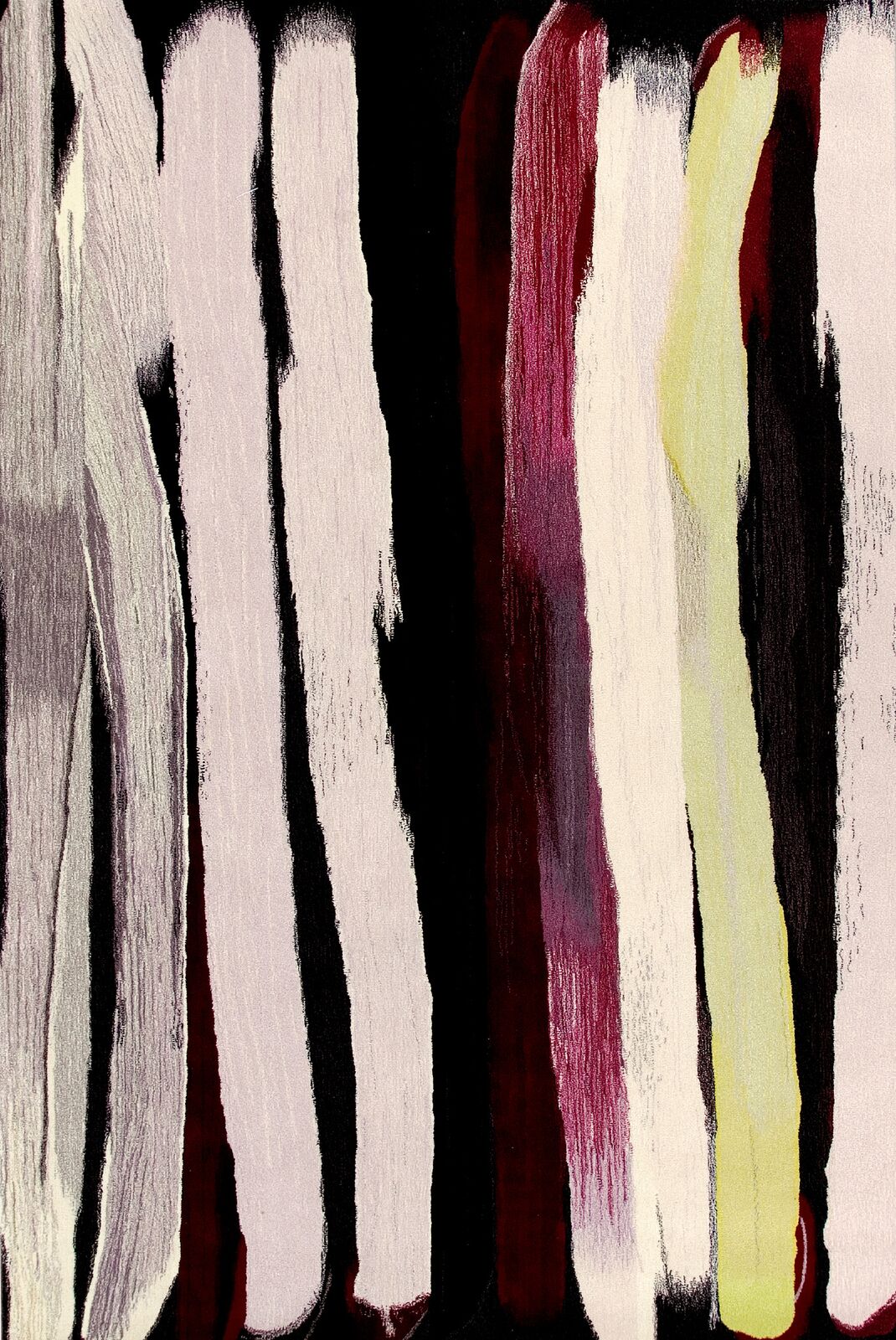 Dance Lines Oh Preview