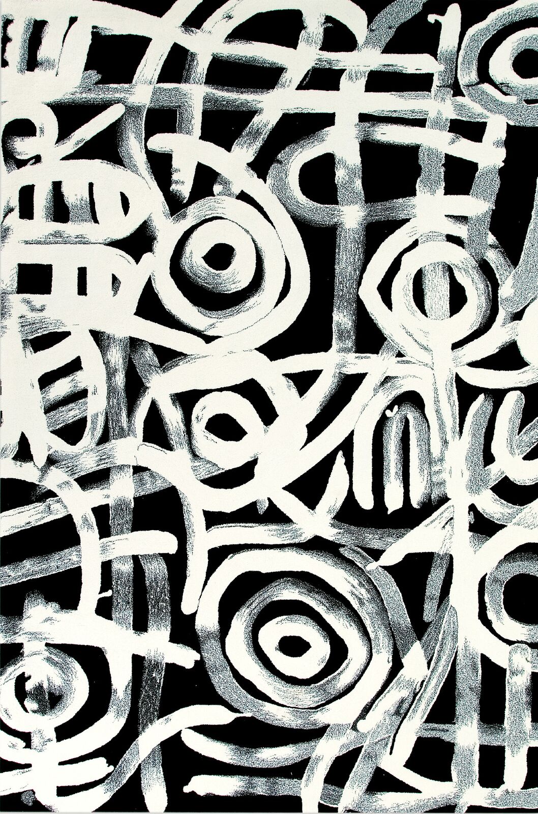 Womens Gathering Oh Preview