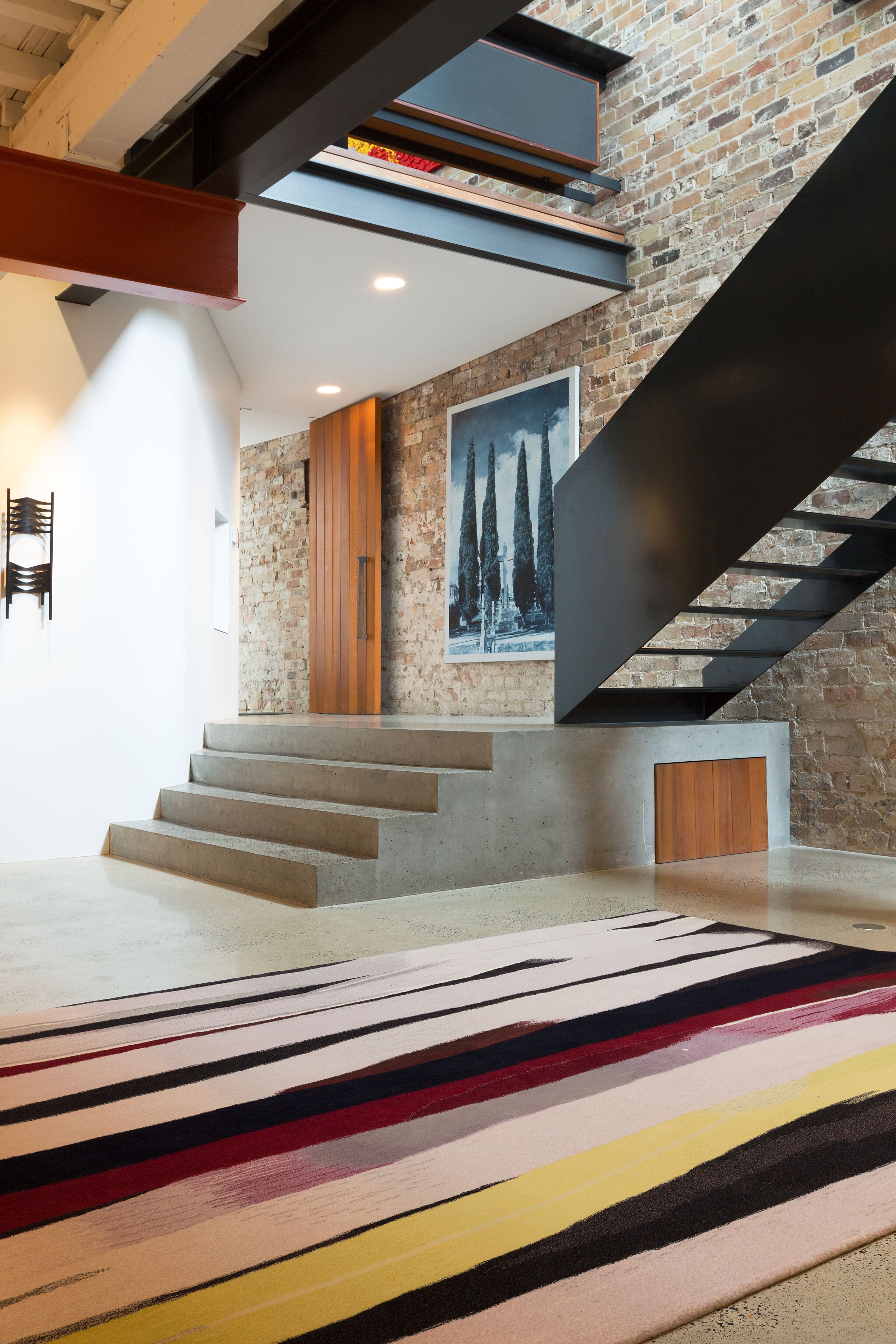 Minnie Pwerle Designer Rugs Feature Collection Article Supporting Local Designmp2 Min