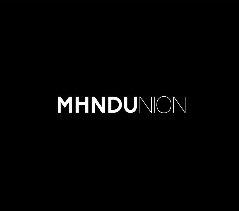 Local Australian Architecture And Interior Design Mhn Design Union 1