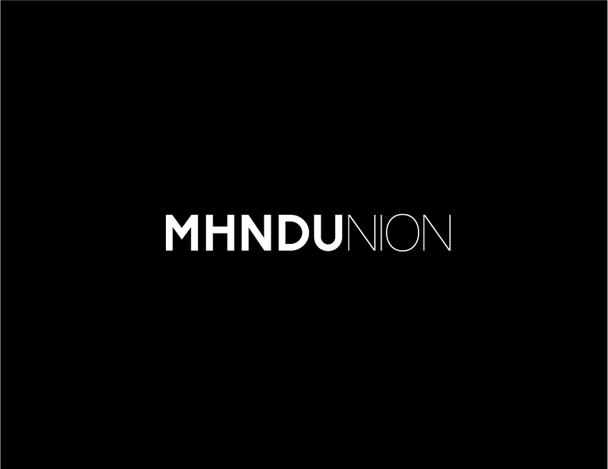 Local Australian Architecture And Interior Design Mhn Design Union 1