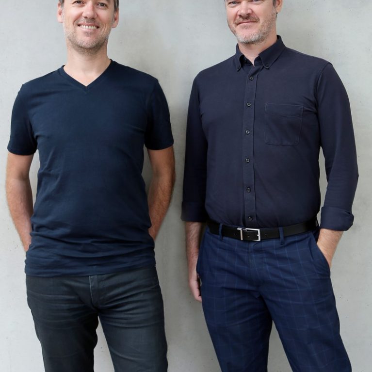 Local Australian Architecture And Interior Design Hogg And Lamb 3
