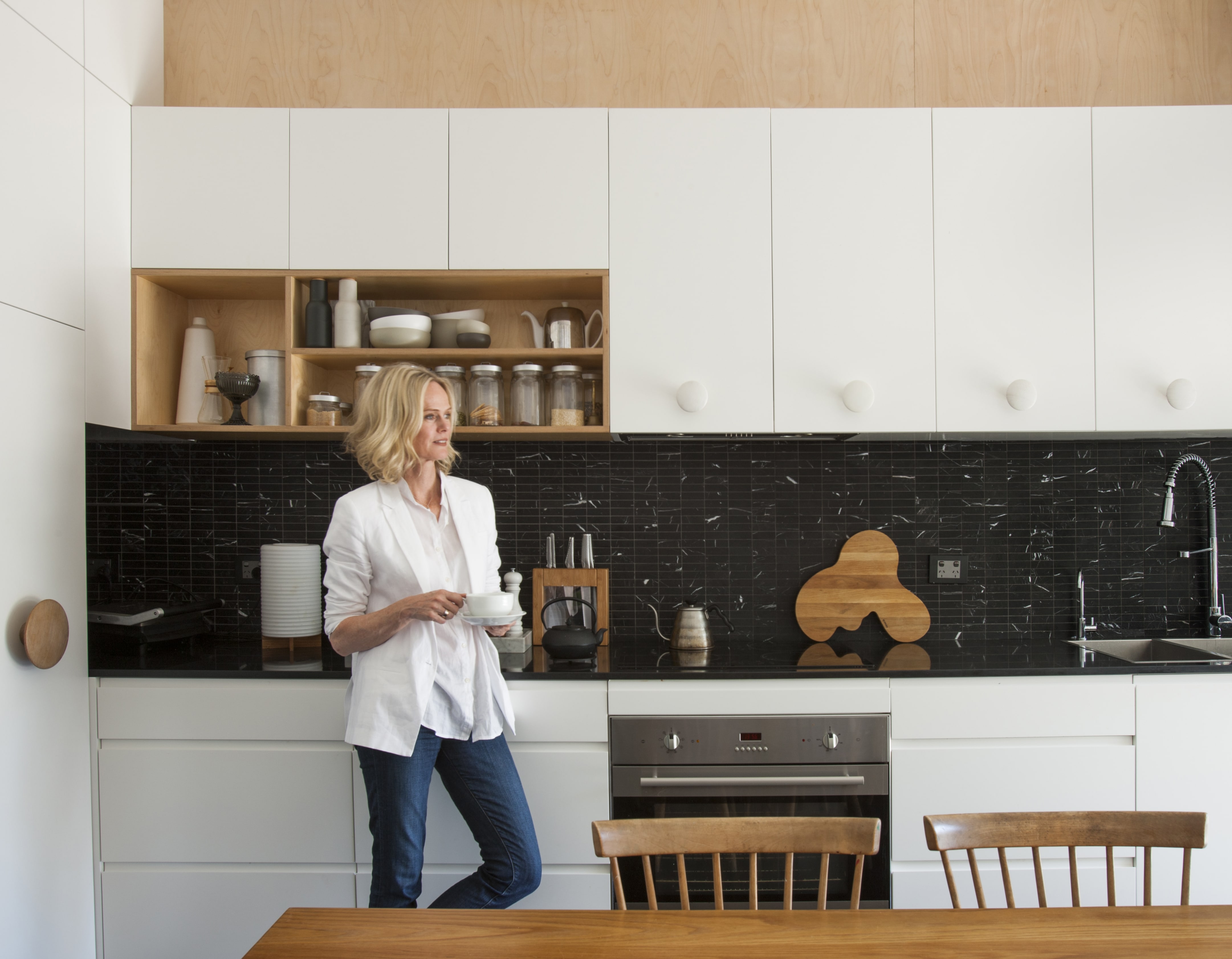 Local Australian Interior Design And Architecture Anna Carrin Design 2 Min