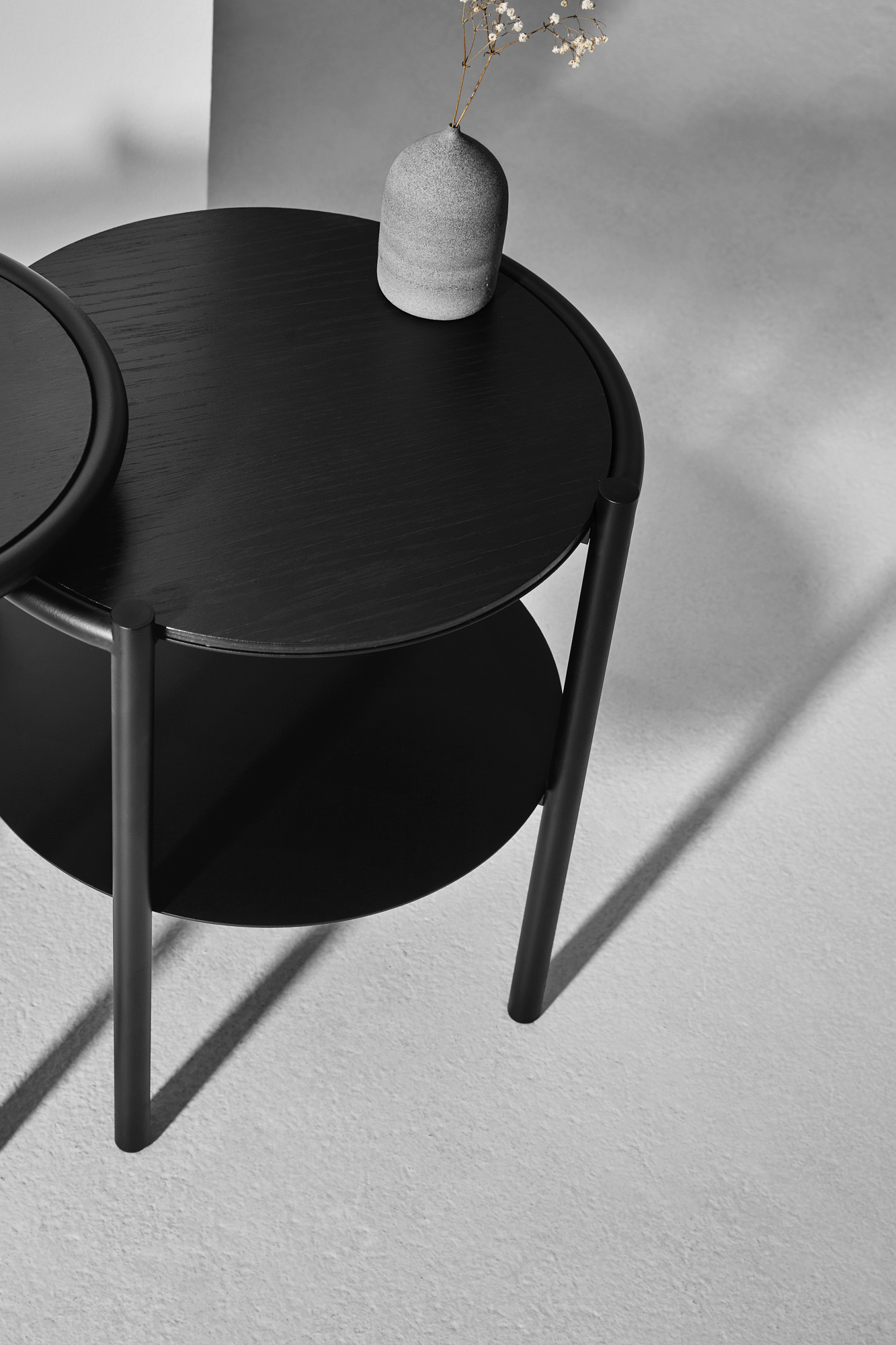 Feature Interview Supporting Local Design Minimal Furniture Fomufomu 11