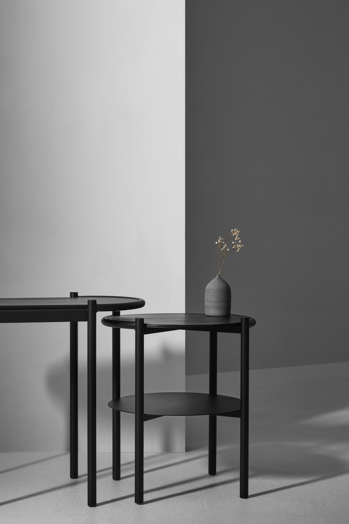 Feature Interview Supporting Local Design Minimal Furniture Fomufomu 10