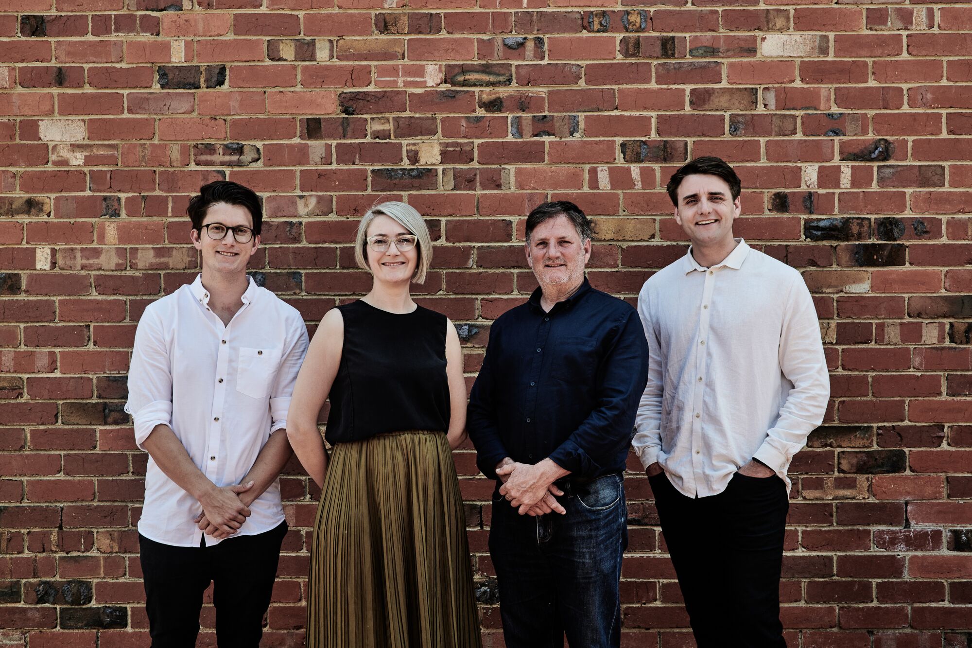 Local Australian Architecture And Interior Design Cohenleigh Architects 1