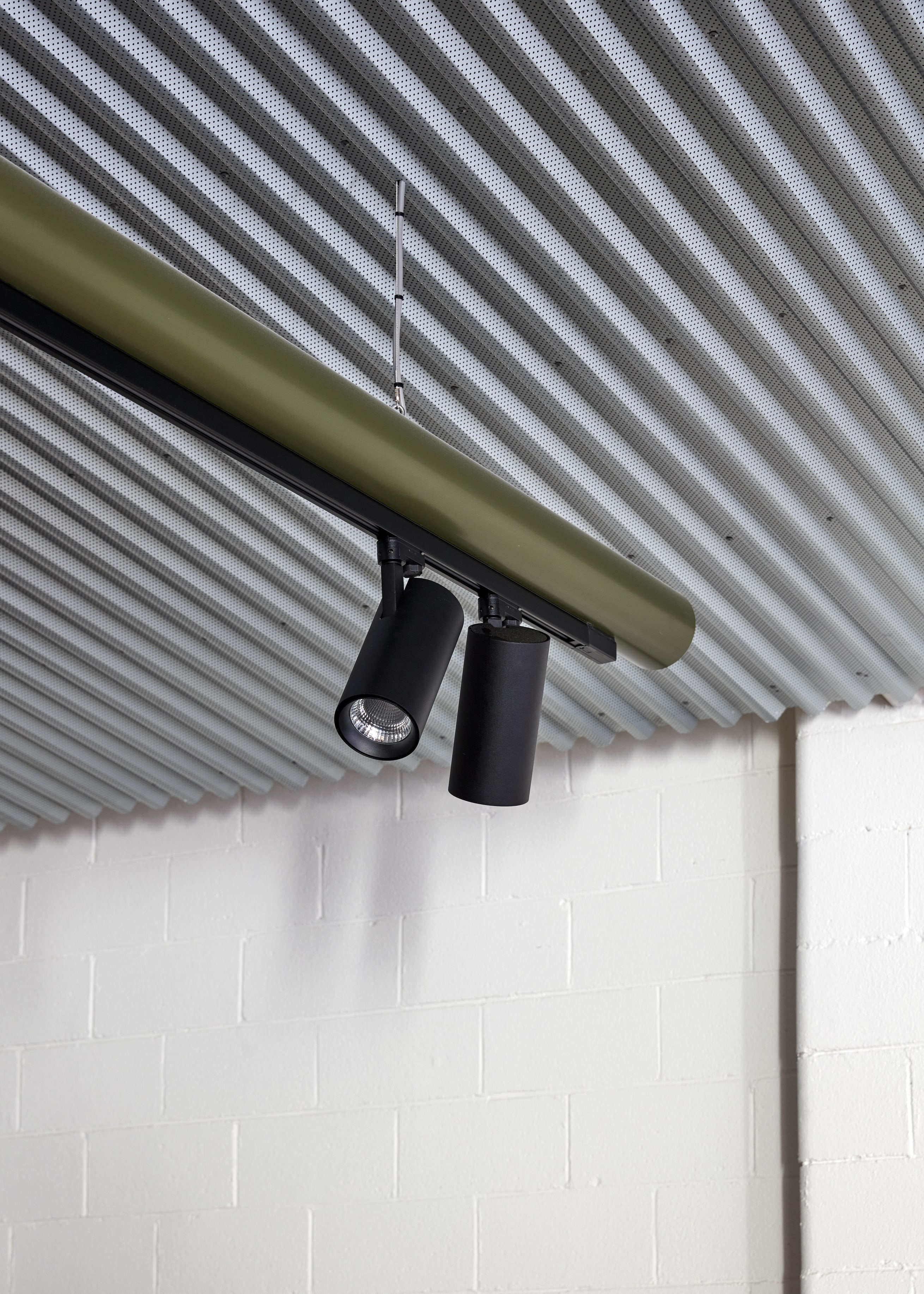 Cult Design The Local Project Feature Article Nau Gallery Sean Fennessy 18 Min