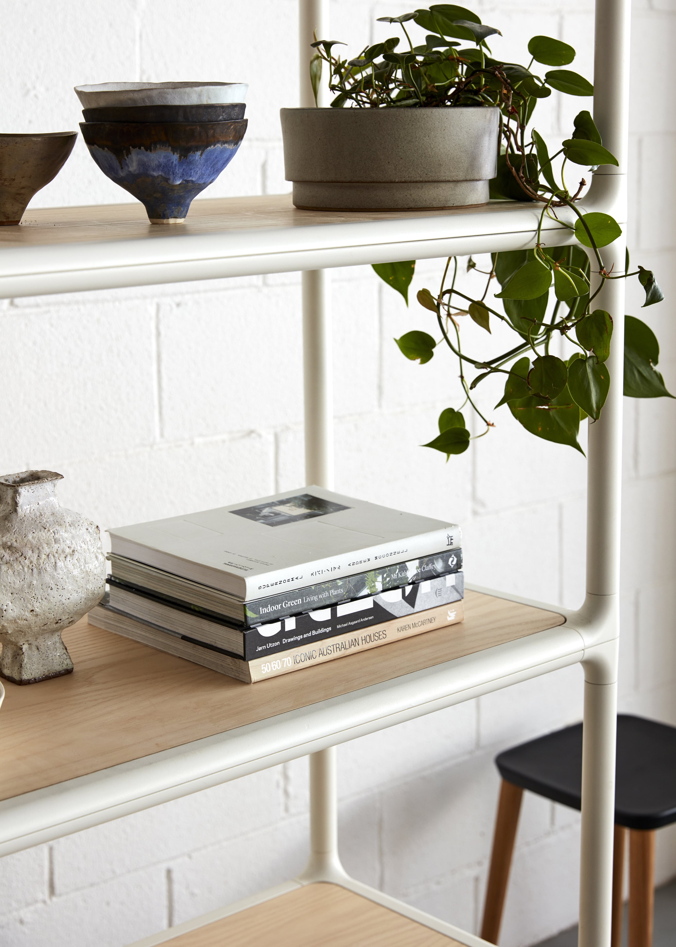 Cult Design The Local Project Feature Article Nau Gallery Sean Fennessy 17 Min