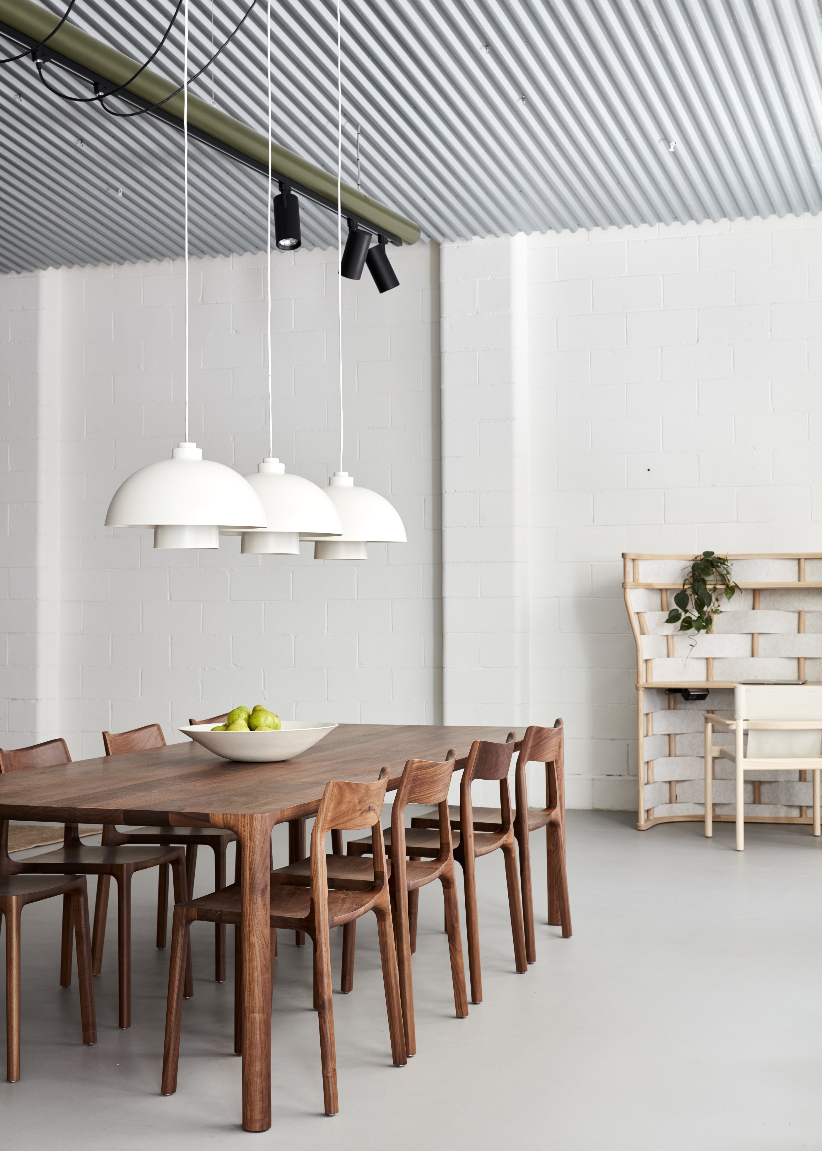 Cult Design The Local Project Feature Article Nau Gallery Sean Fennessy 11 Min