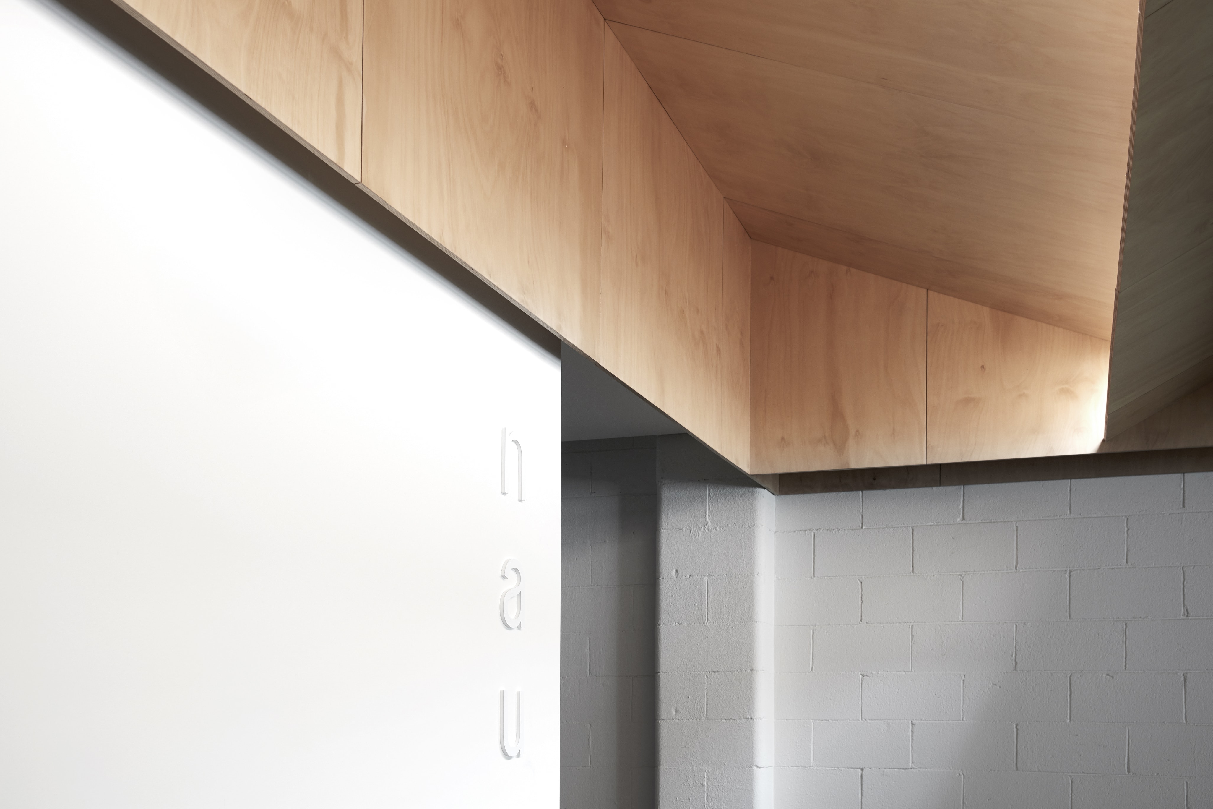 Cult Design The Local Project Feature Article Nau Gallery Sean Fennessy 10 Min