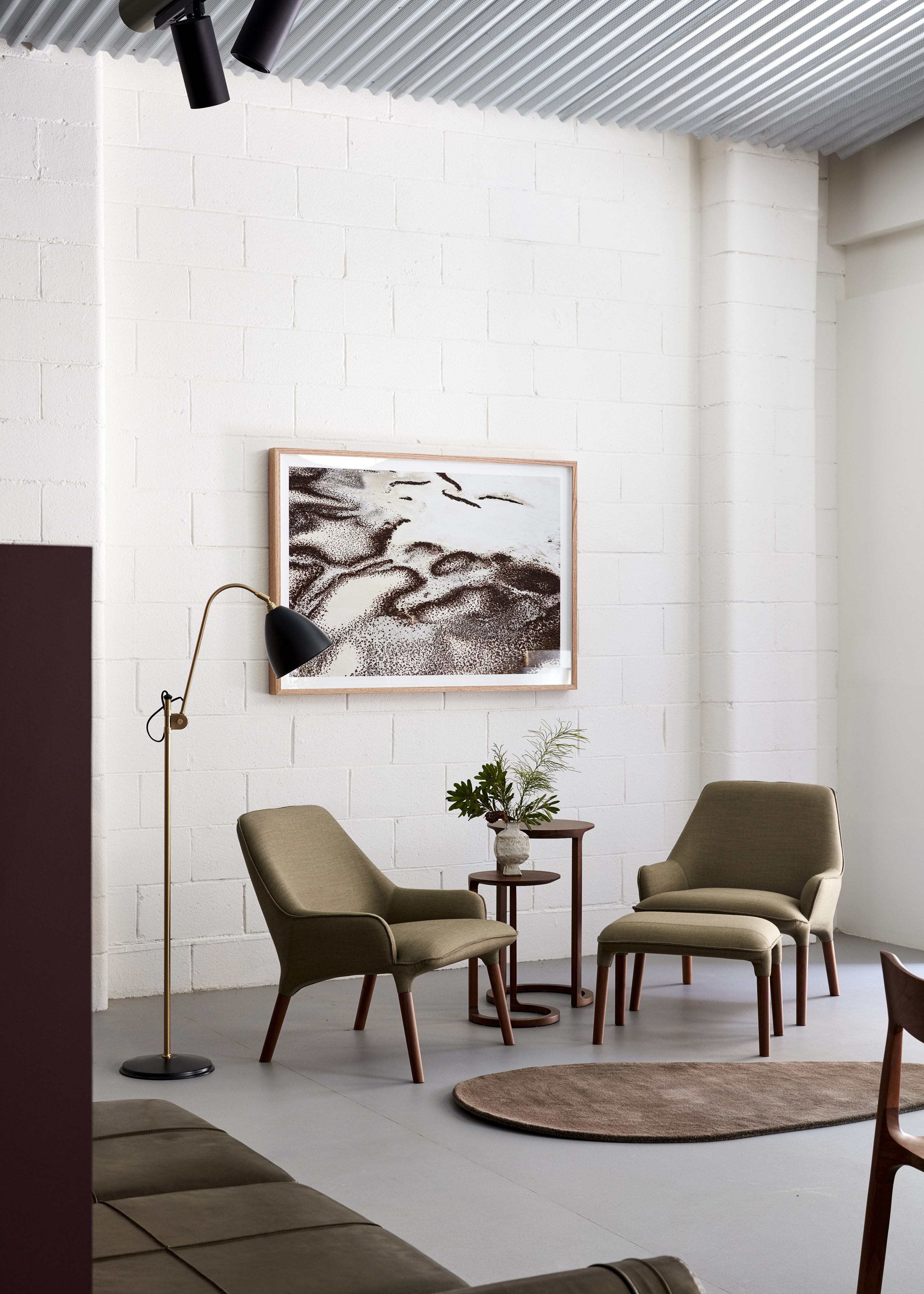 Cult Design The Local Project Feature Article Nau Gallery Sean Fennessy 5 Min