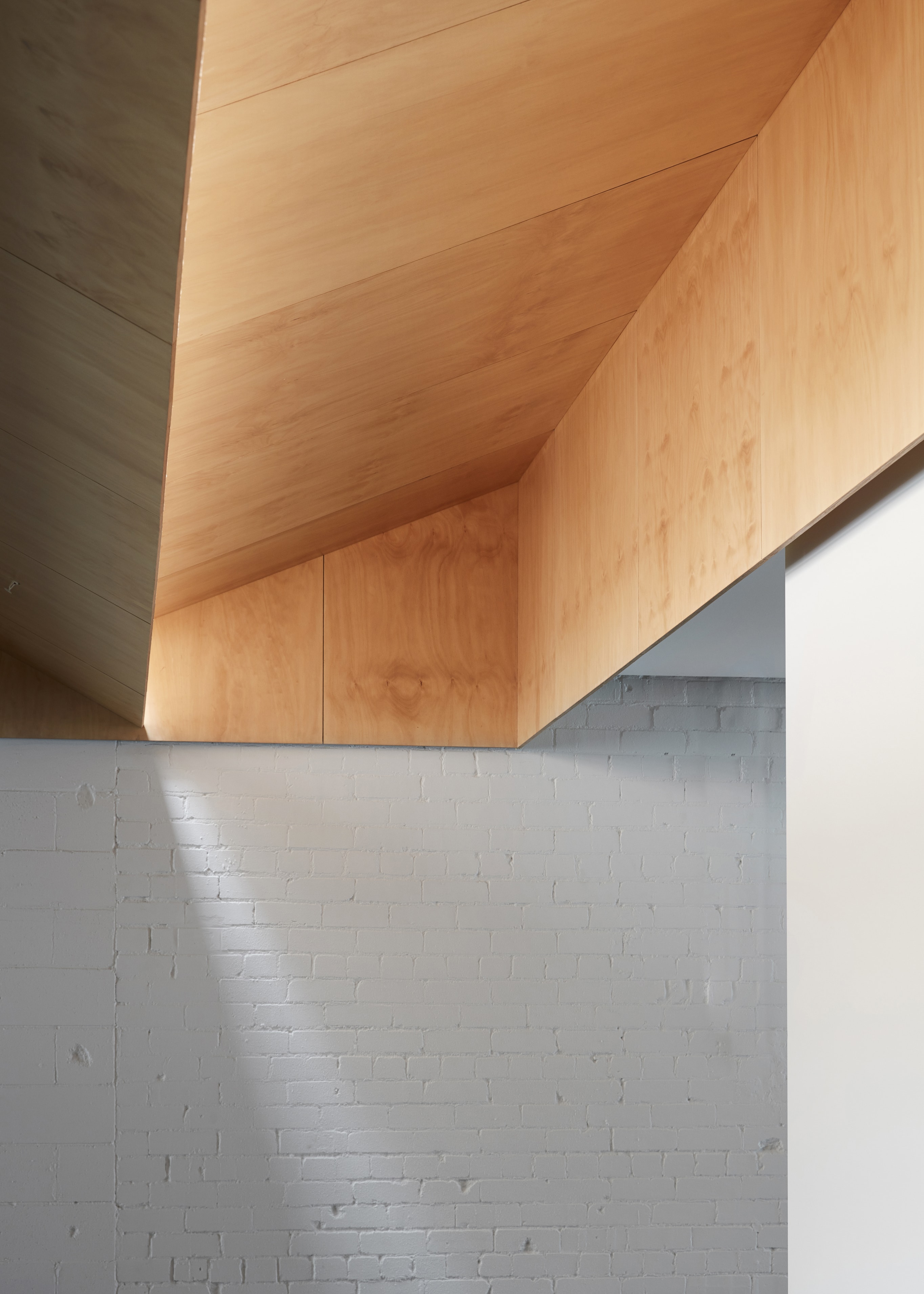 Cult Design The Local Project Feature Article Nau Gallery Sean Fennessy 2 Min