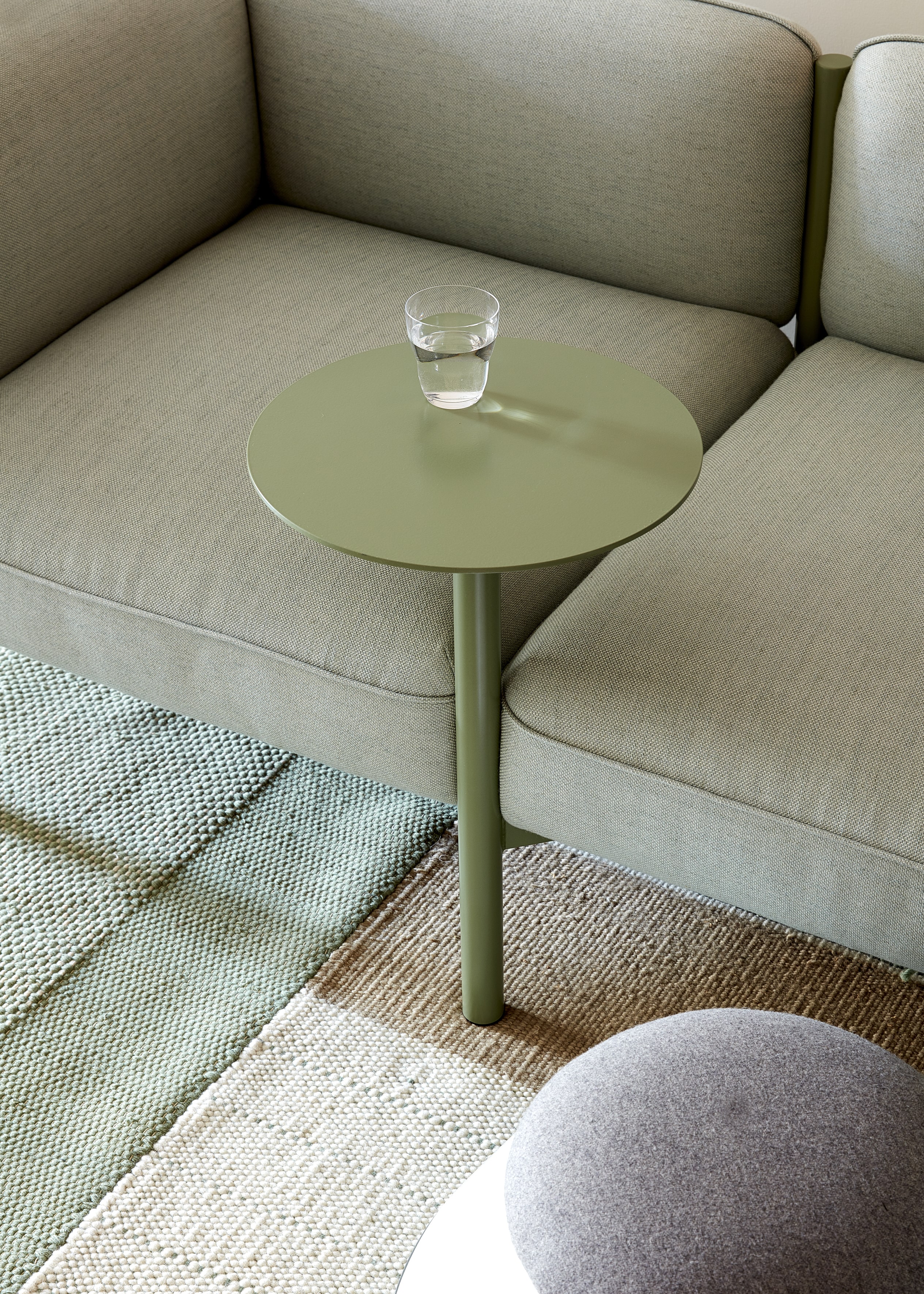 Cult Design The Local Project Feature Article Nau Gallery Sean Fennessy 1 Min