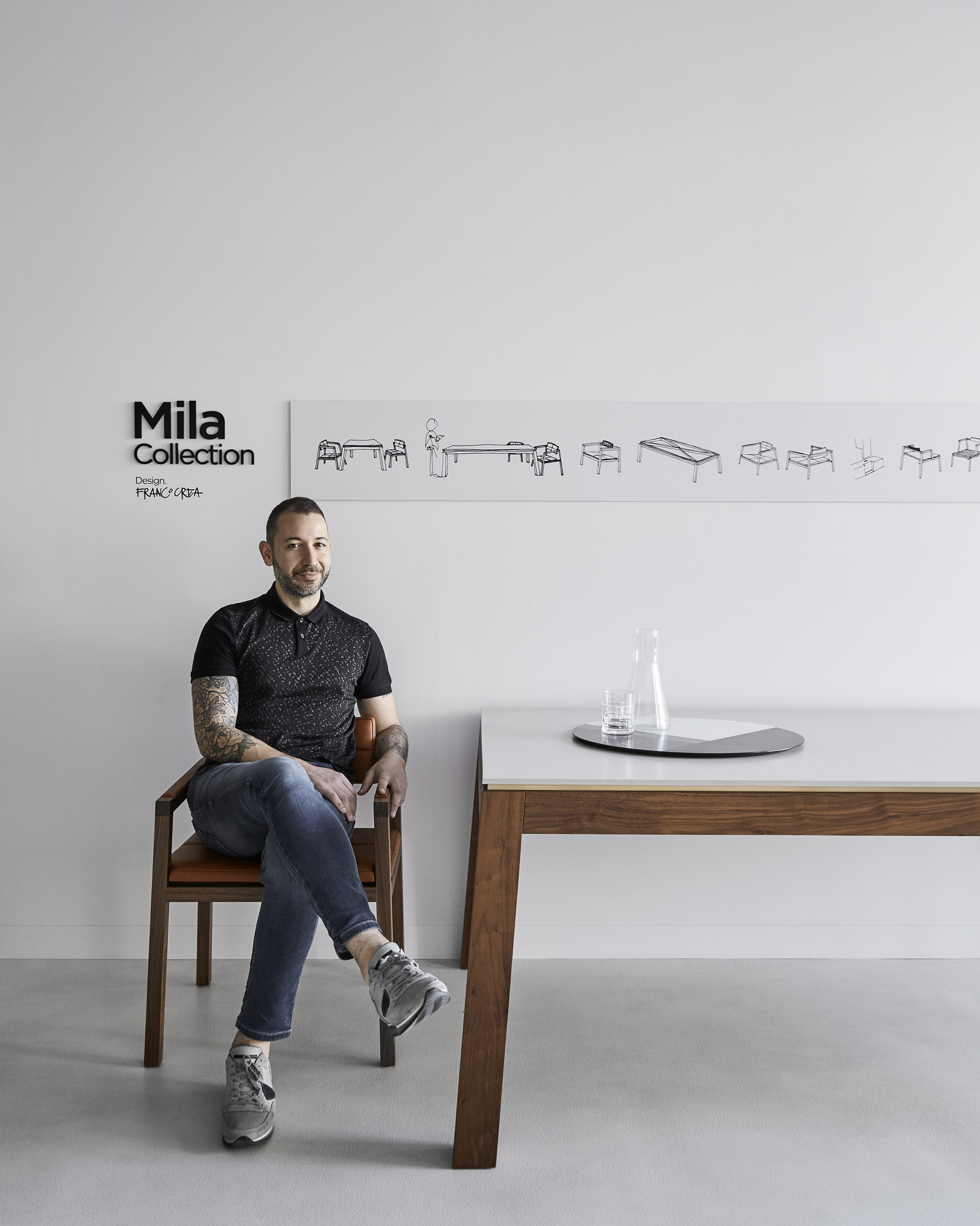 Tlp Francocrea 12 Copy