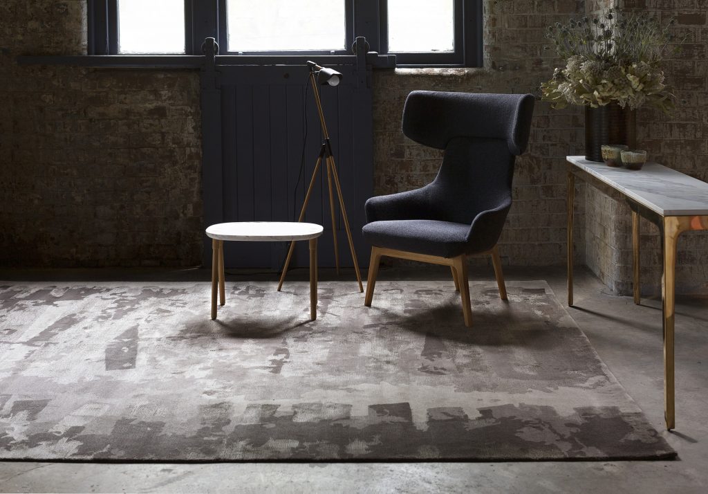 Designer Rugs Launch New Collection In Collaboration With Hare And Klein Collection Feature Australiarefraction Landscape Edit 2 Min