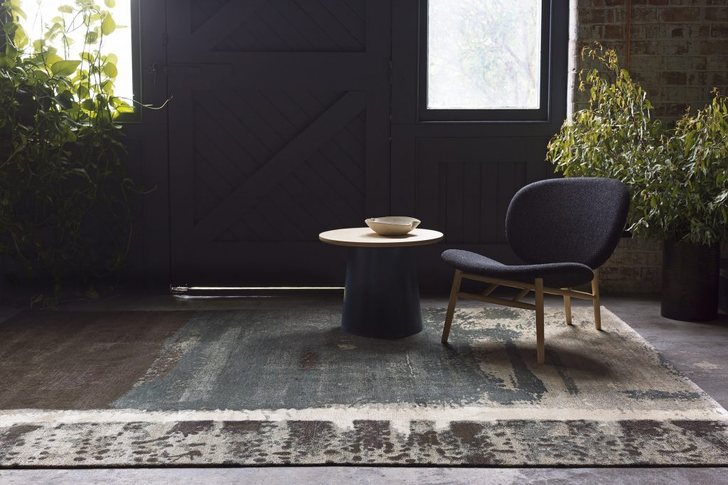 Designer Rugs Launch New Collection In Collaboration With Hare And Klein Collection Feature Australiapalimpsest Landscape Edit 3 Min