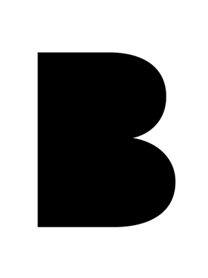 Studio+b+architects