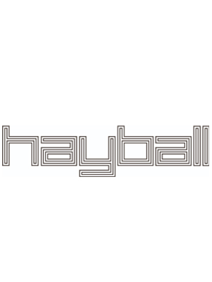 Hayball