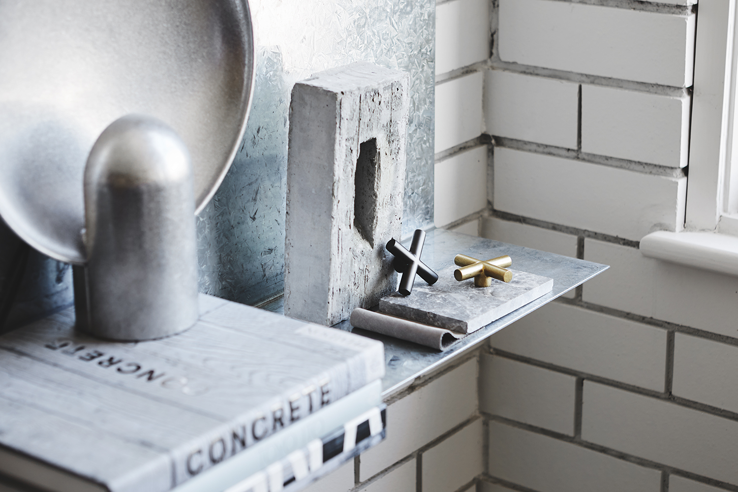 Gilad Ritz And Jean Paul Ghougassian Of Ritz&ghougassian Melbourne, Australiatlp Rg 008