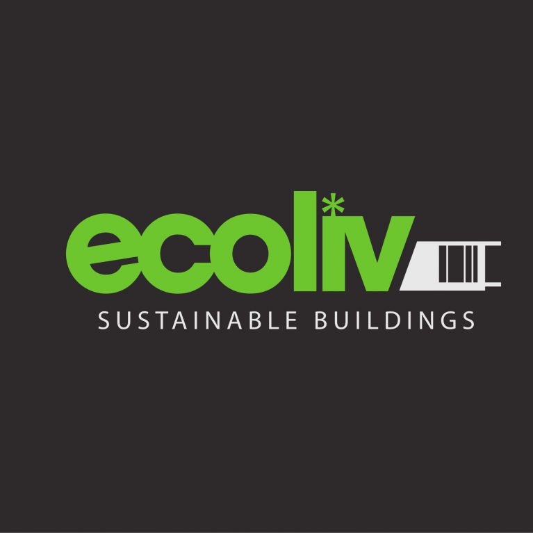 Gallery Of Ecoliv Sustainable Homes Local Australian Design And Interiors Wonthaggi, Vic Image 6.png 1