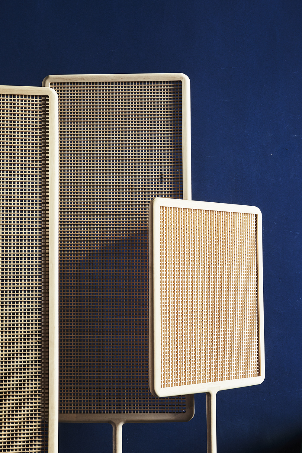 Local Milan Design Australian Design In Europe Supporting Local Tlp The Local Projecttlp Localdesign 013