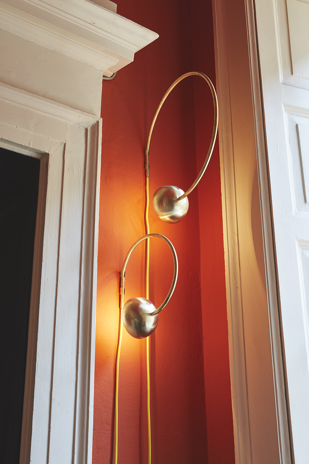 Local Milan Design Australian Design In Europe Supporting Local Tlp The Local Projecttlp Localdesign 011