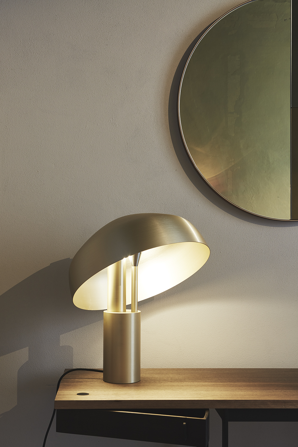 Local Milan Design Australian Design In Europe Supporting Local Tlp The Local Projecttlp Localdesign 010