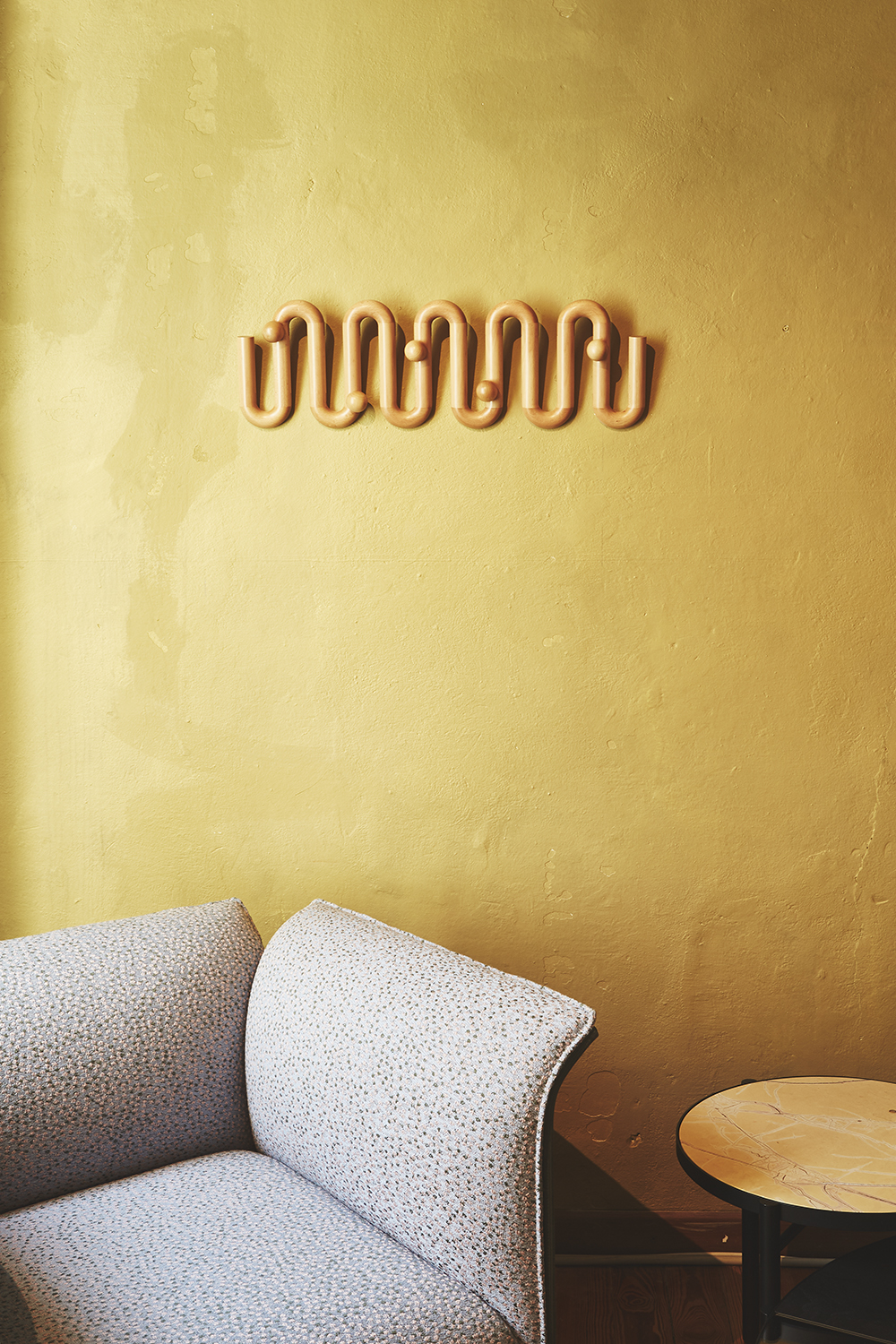 Local Milan Design Australian Design In Europe Supporting Local Tlp The Local Projecttlp Localdesign 009