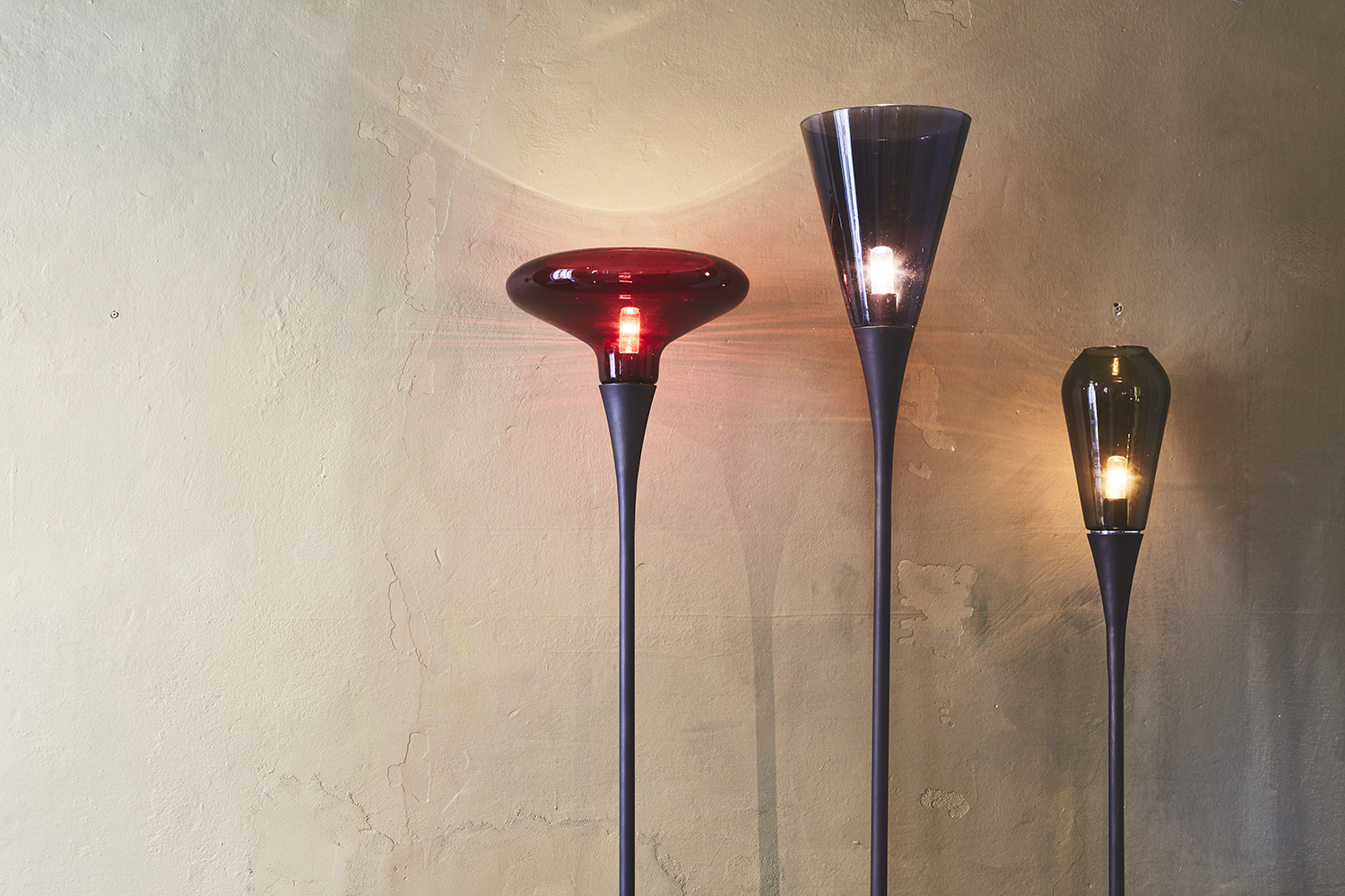 Local Milan Design Australian Design In Europe Supporting Local Tlp The Local Projecttlp Localdesign 008