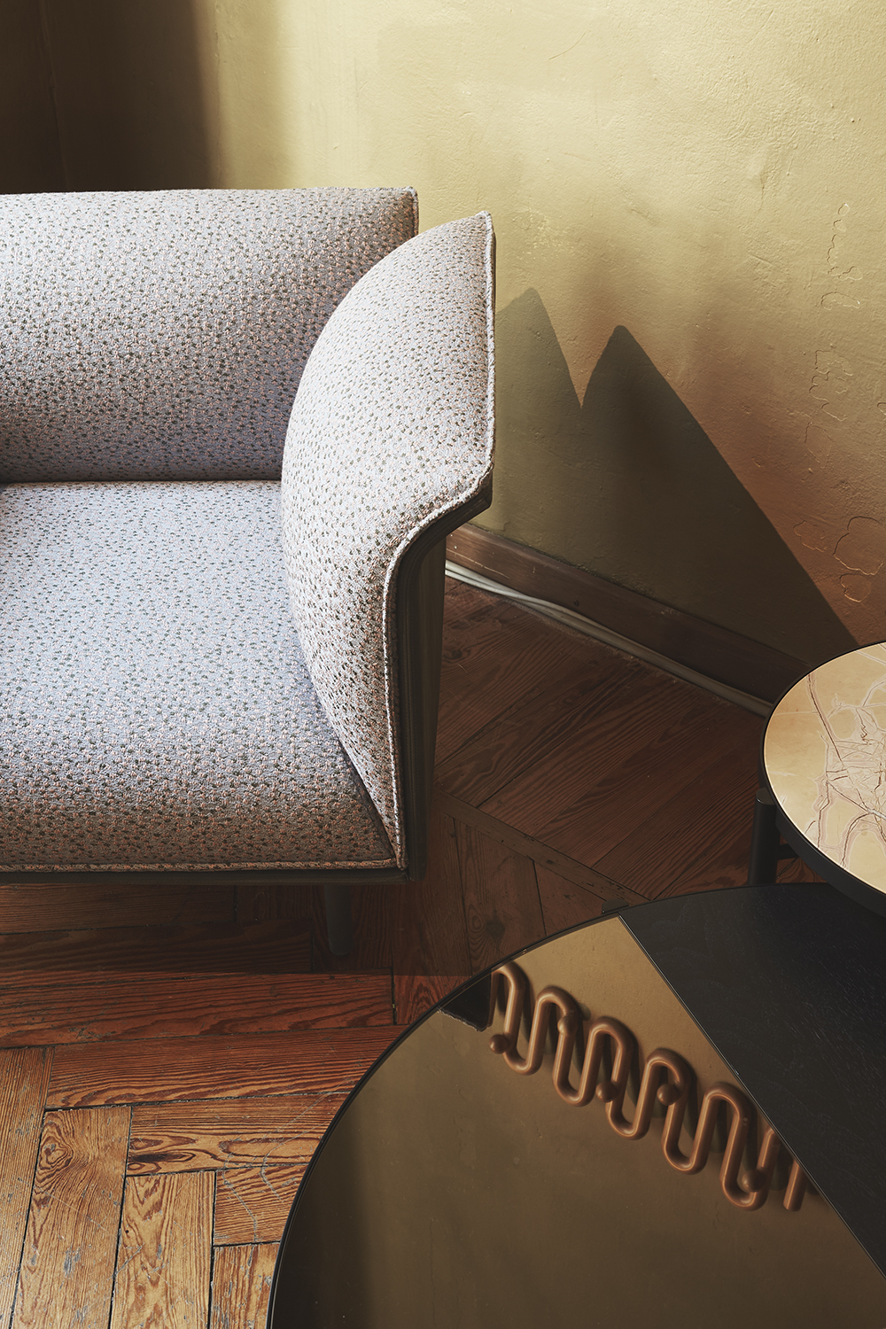 Local Milan Design Australian Design In Europe Supporting Local Tlp The Local Projecttlp Localdesign 007