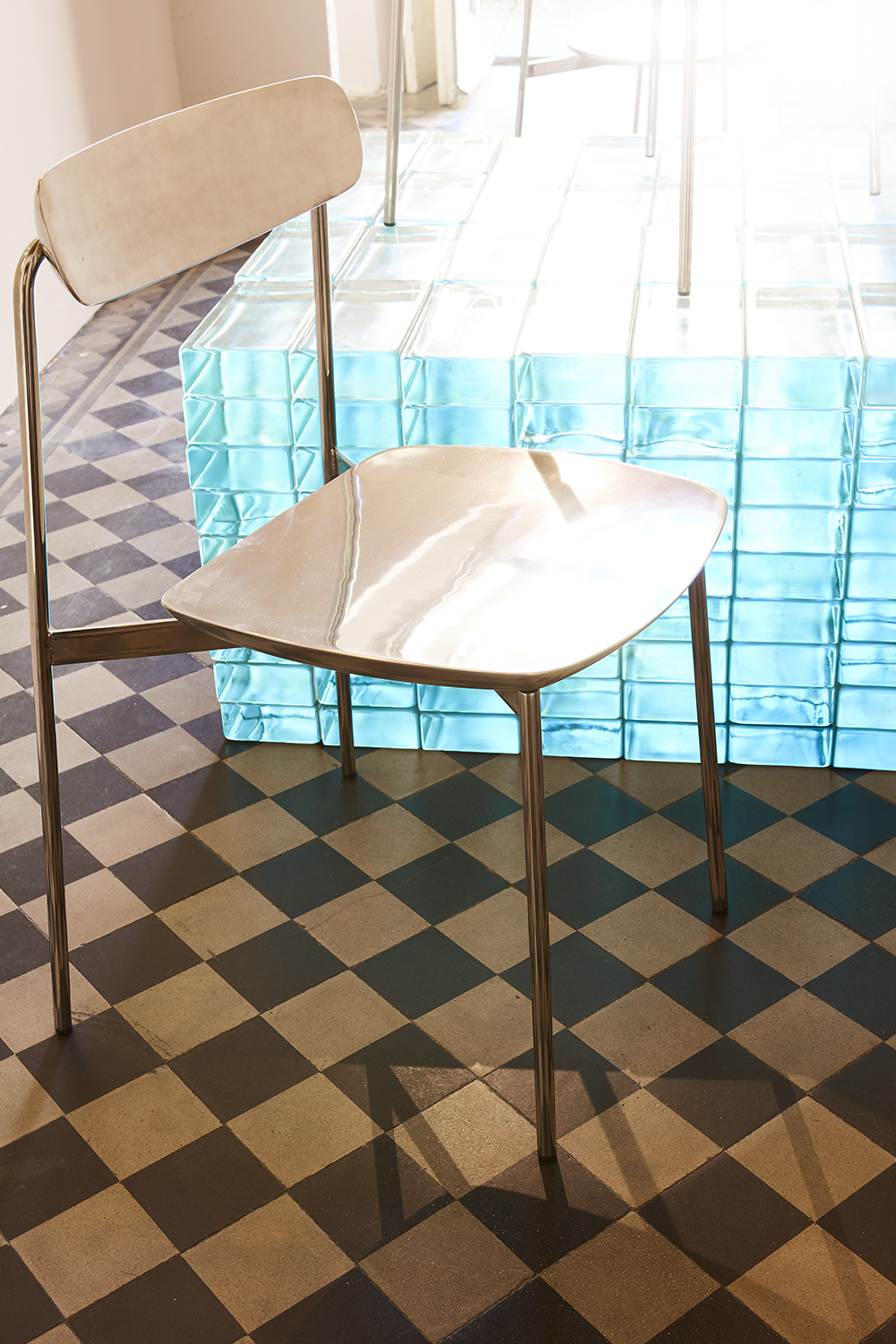 Local Milan Design Australian Design In Europe Supporting Local Tlp The Local Projecttlp Localdesign 006