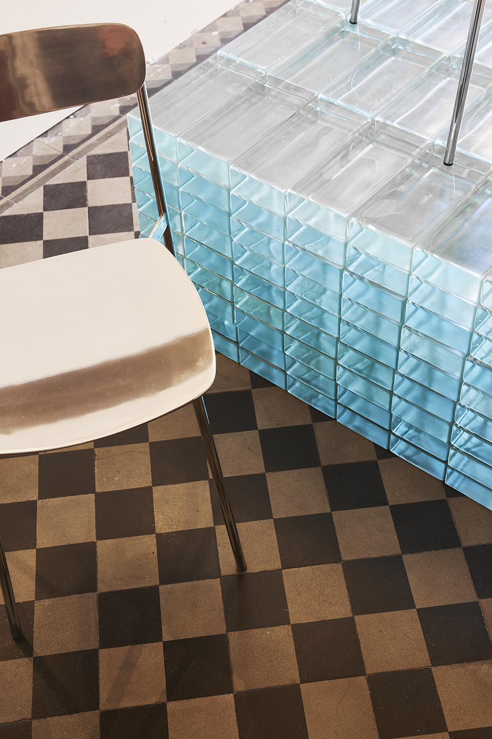 Local Milan Design Australian Design In Europe Supporting Local Tlp The Local Projecttlp Localdesign 005