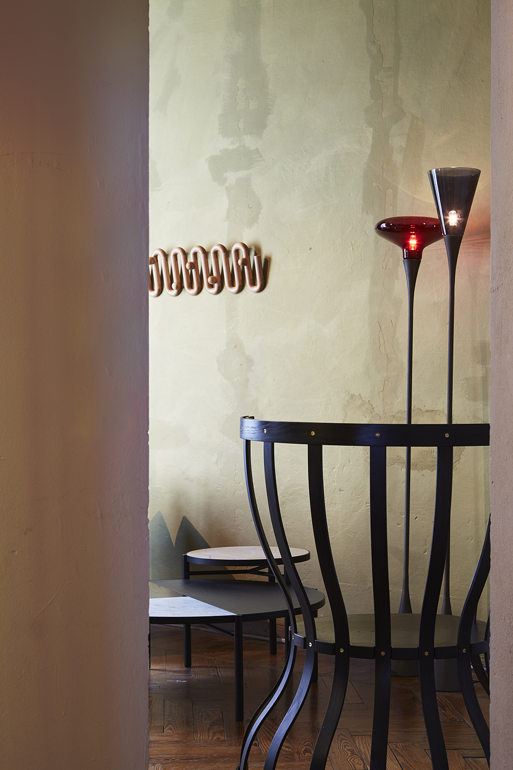 Local Milan Design Australian Design In Europe Supporting Local Tlp The Local Projecttlp Localdesign 004