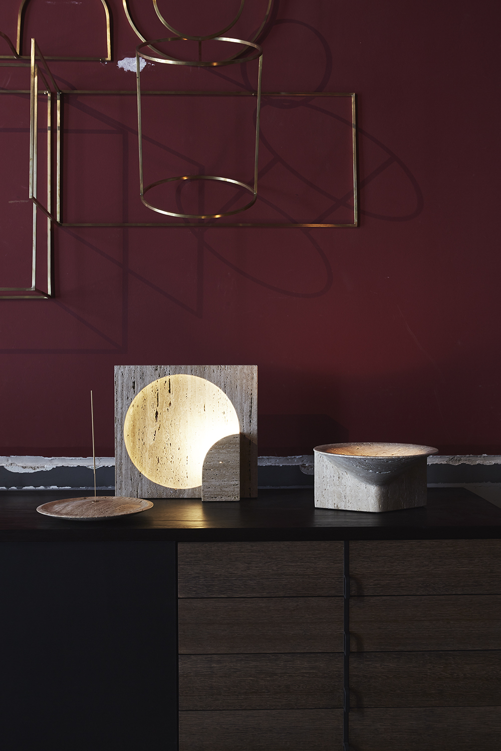 Local Milan Design Australian Design In Europe Supporting Local Tlp The Local Projecttlp Localdesign 002