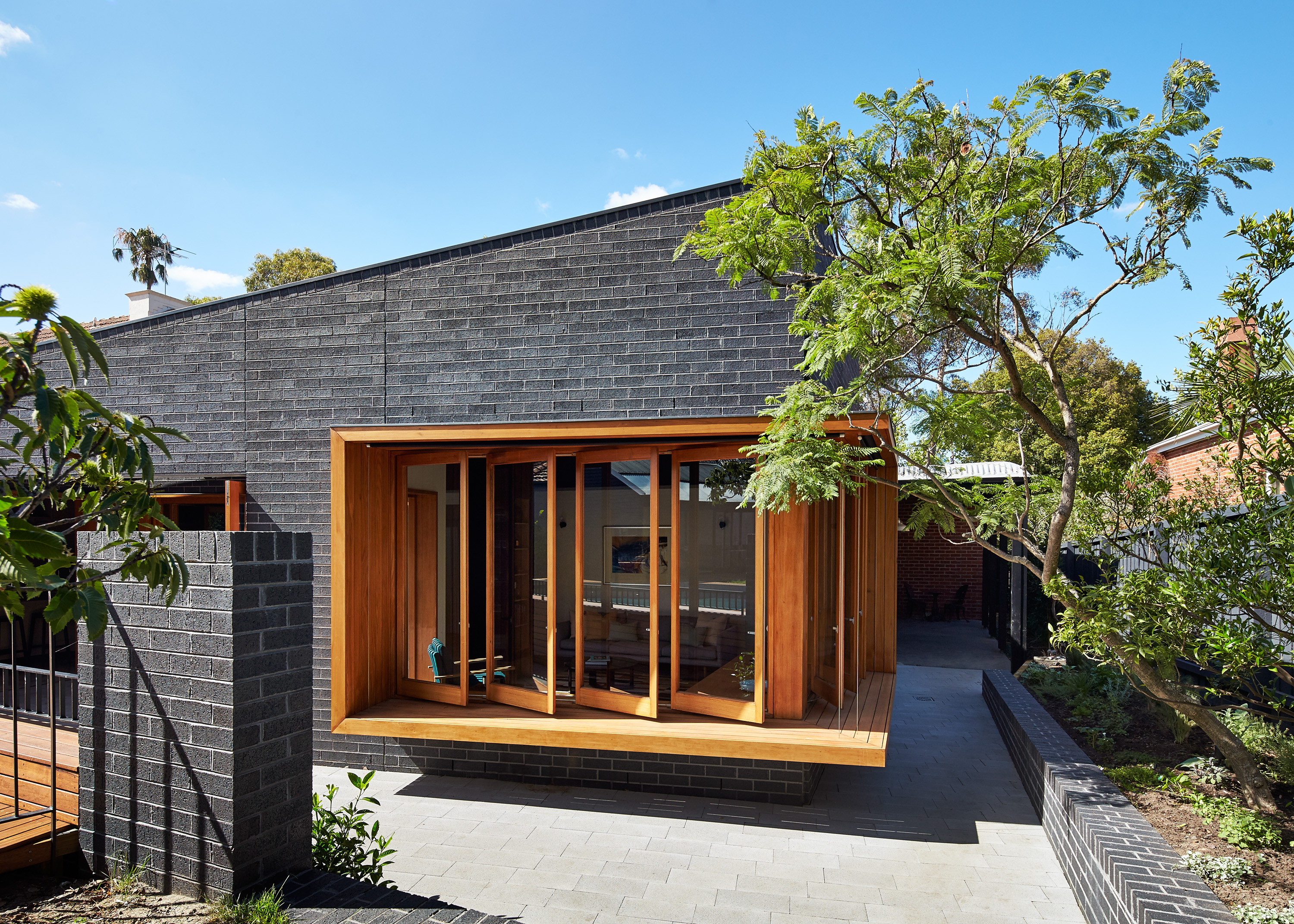 150128 House Crockett 0313