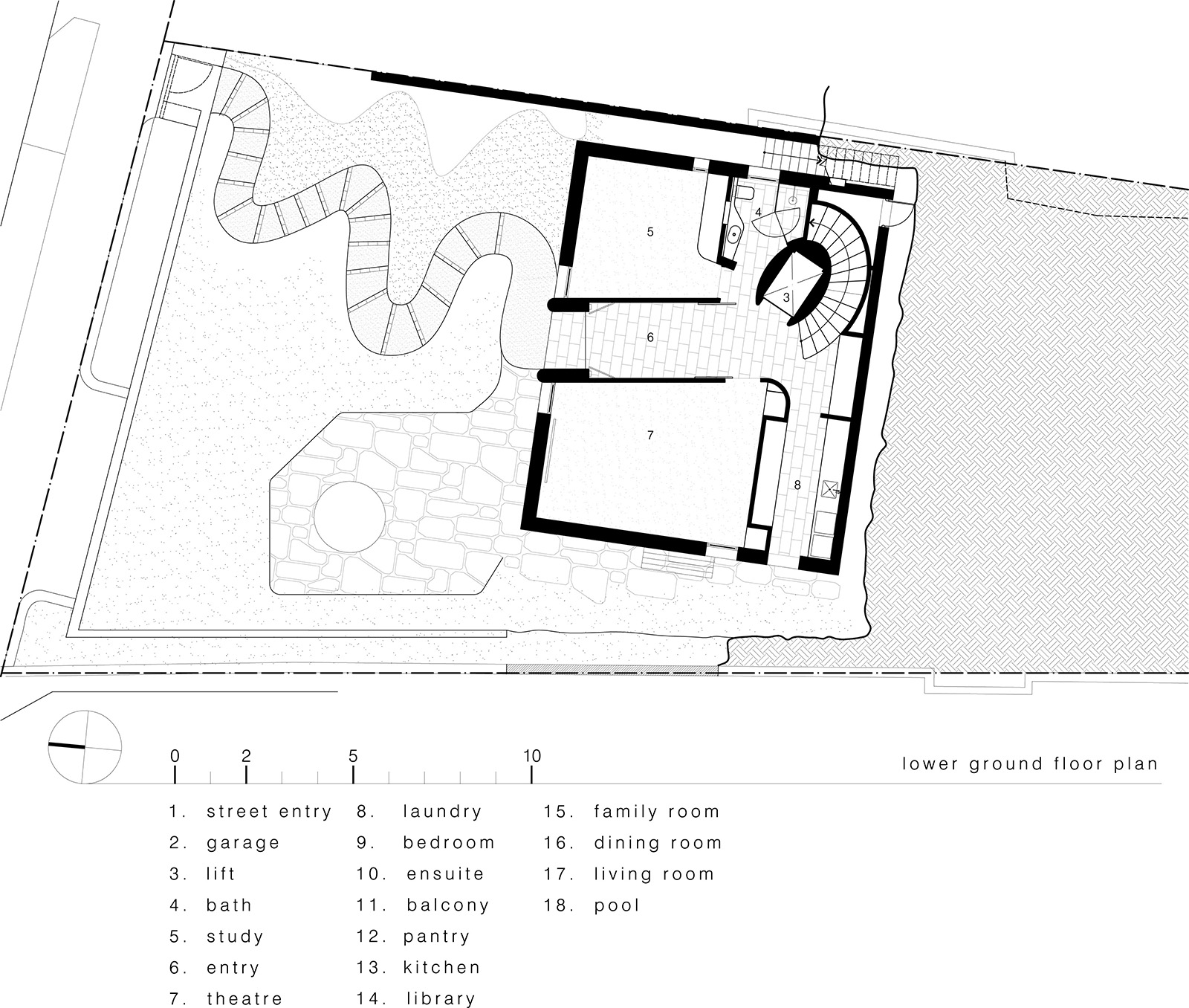 X:mediabeauty Point Roadworking Foldermedia Plan Model (1)